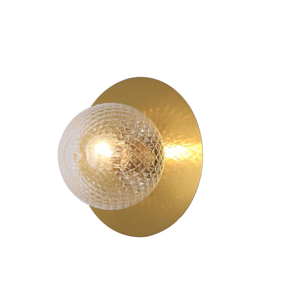 картинка Настенный светильник Roshni 3049-1W магазин pro-decor.kz являющийся официальным дистрибьютором в Казахстане картинка Настенный светильник Roshni 3049-1W от магазина pro-decor.kz