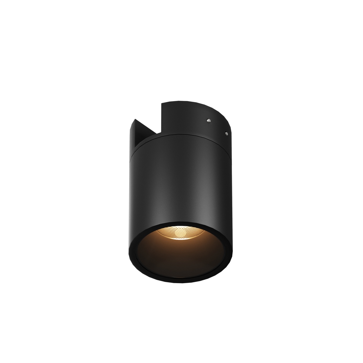 картинка Уличный трековый светильник Outdoor O-TR01-2-S-16WB3K магазин pro-decor.kz являющийся официальным дистрибьютором в Казахстане картинка Уличный трековый светильник Outdoor O-TR01-2-S-16WB3K от магазина pro-decor.kz