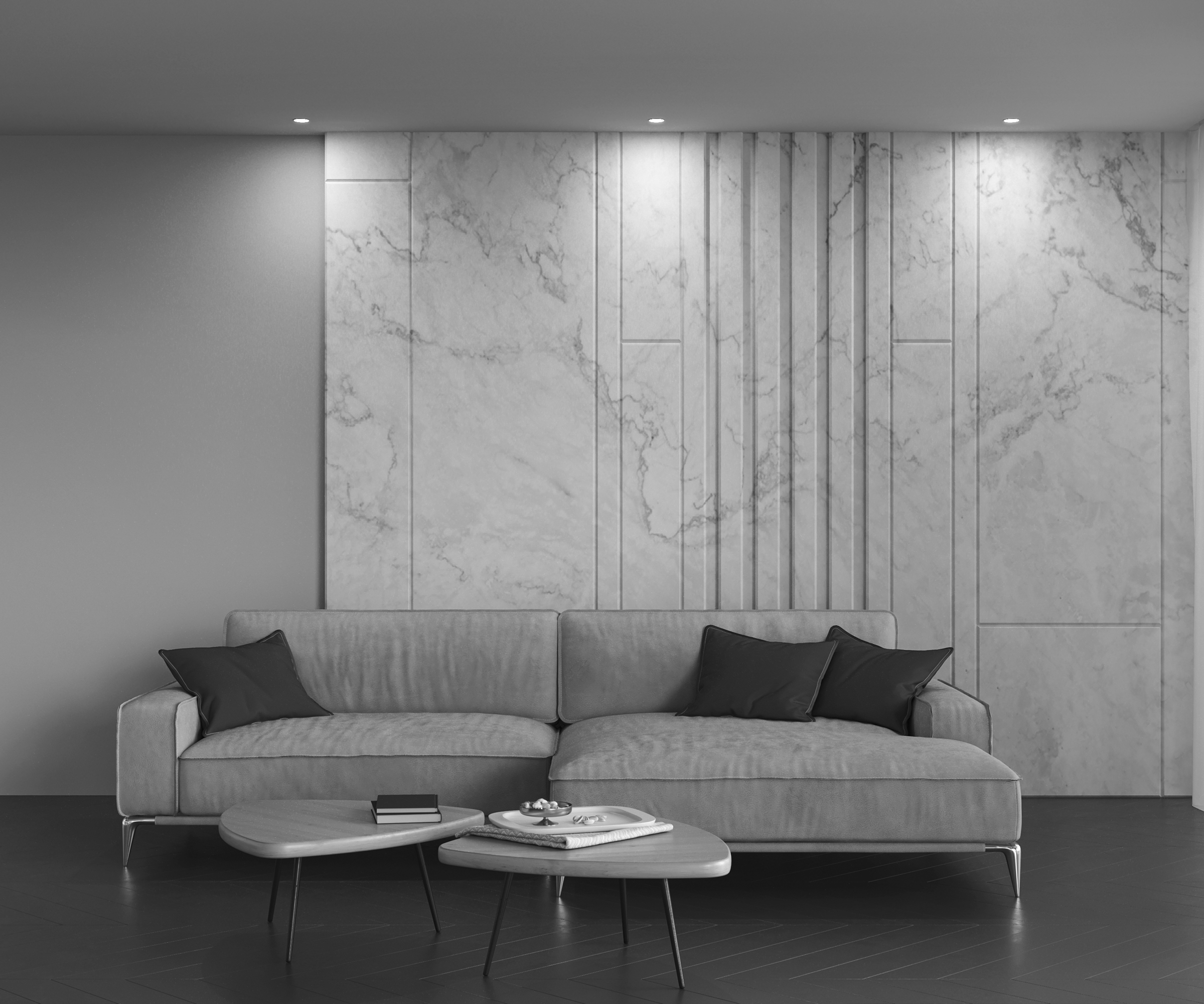 картинка Встраиваемый светильник Maytoni Reif DL049-01W магазин pro-decor.kz являющийся официальным дистрибьютором в Казахстане картинка Встраиваемый светильник Maytoni Reif DL049-01W от магазина pro-decor.kz