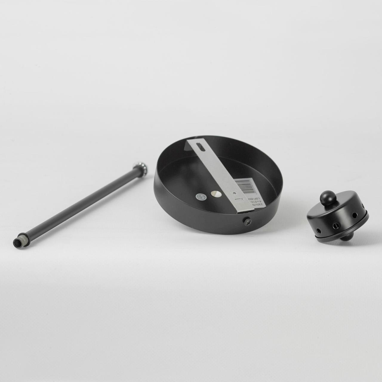 картинка Люстра подвесная Lussole LSP-8929 магазин pro-decor.kz являющийся официальным дистрибьютором в Казахстане картинка Люстра подвесная Lussole LSP-8929 от магазина pro-decor.kz