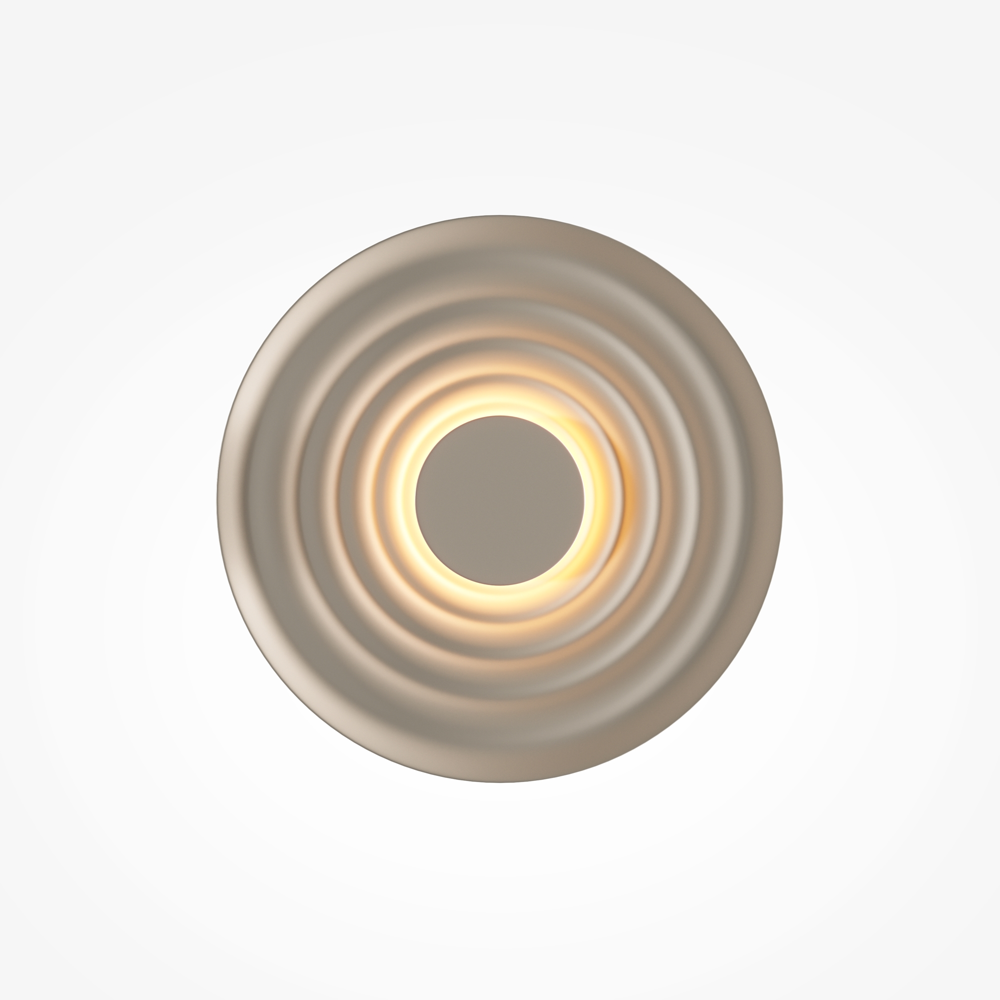 картинка Настенный светильник (бра) Maytoni MOD400WL-L5GR3K от магазина pro-decor.kz