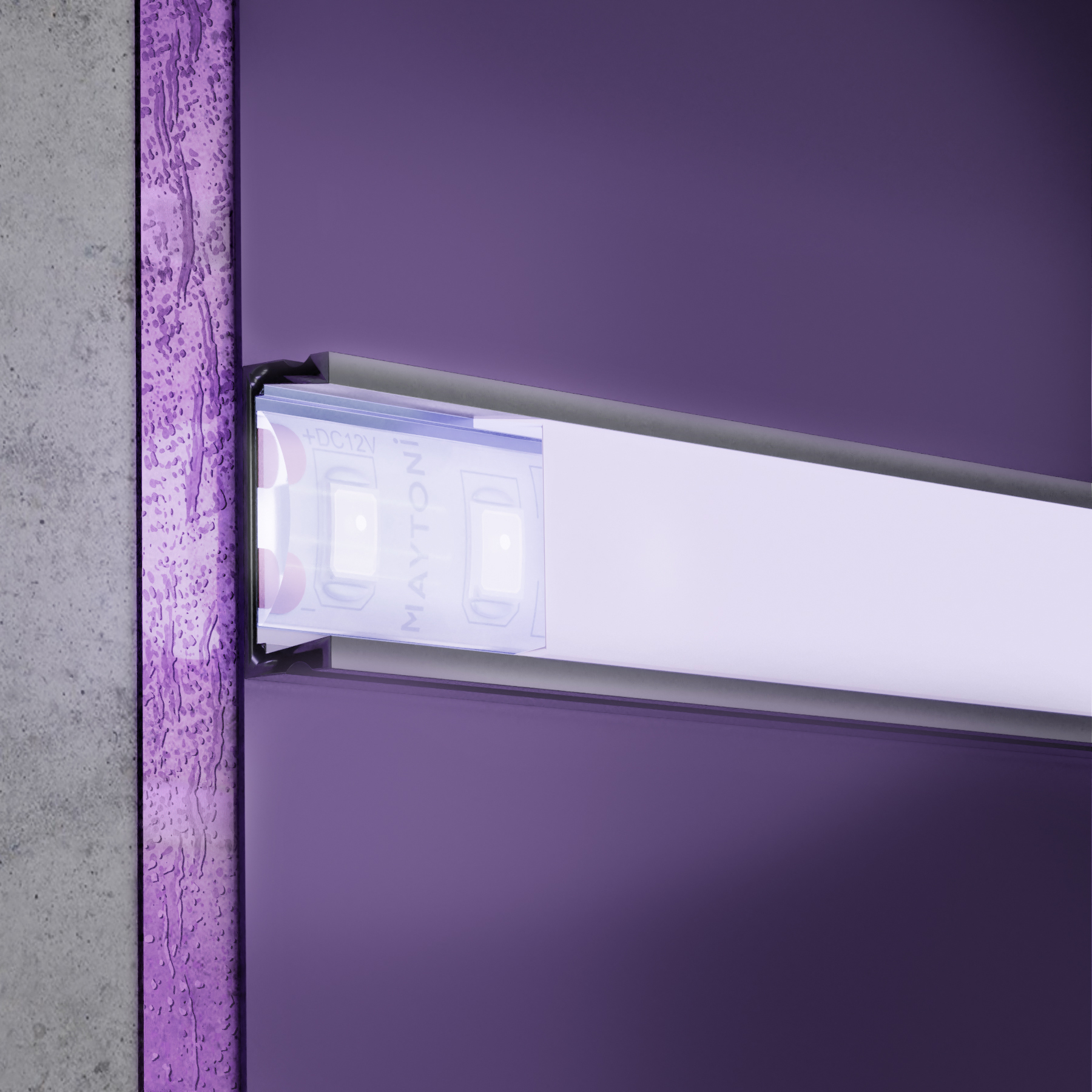 картинка Светодиодная лента Led Strip 10113 магазин pro-decor.kz являющийся официальным дистрибьютором в Казахстане картинка Светодиодная лента Led Strip 10113 от магазина pro-decor.kz