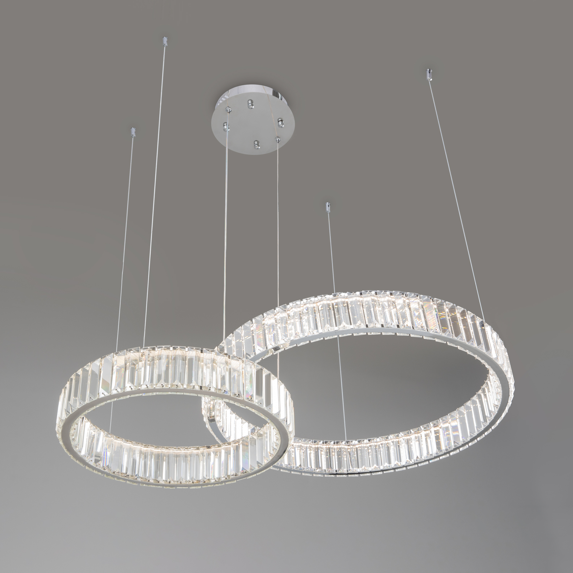 картинка Аксессуар Freya FR5257A-L2CH1 от магазина pro-decor.kz