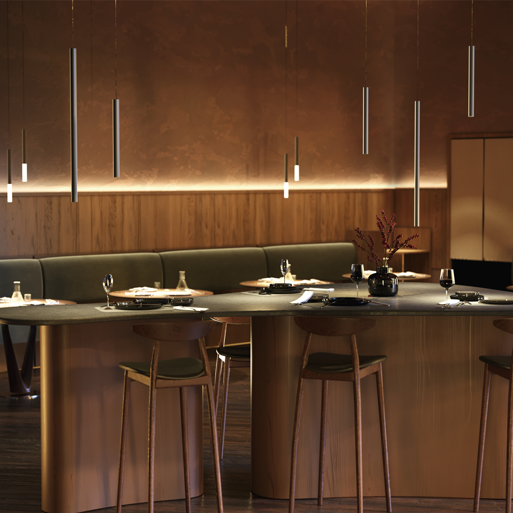 картинка Подвесной светильник Maytoni MOD157PL-L6BK магазин pro-decor.kz являющийся официальным дистрибьютором в Казахстане картинка Подвесной светильник Maytoni MOD157PL-L6BK от магазина pro-decor.kz