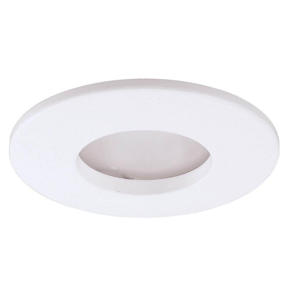 картинка Встраиваемый светильник Arte Lamp Aqua A5440PL-1WH от магазина pro-decor.kz