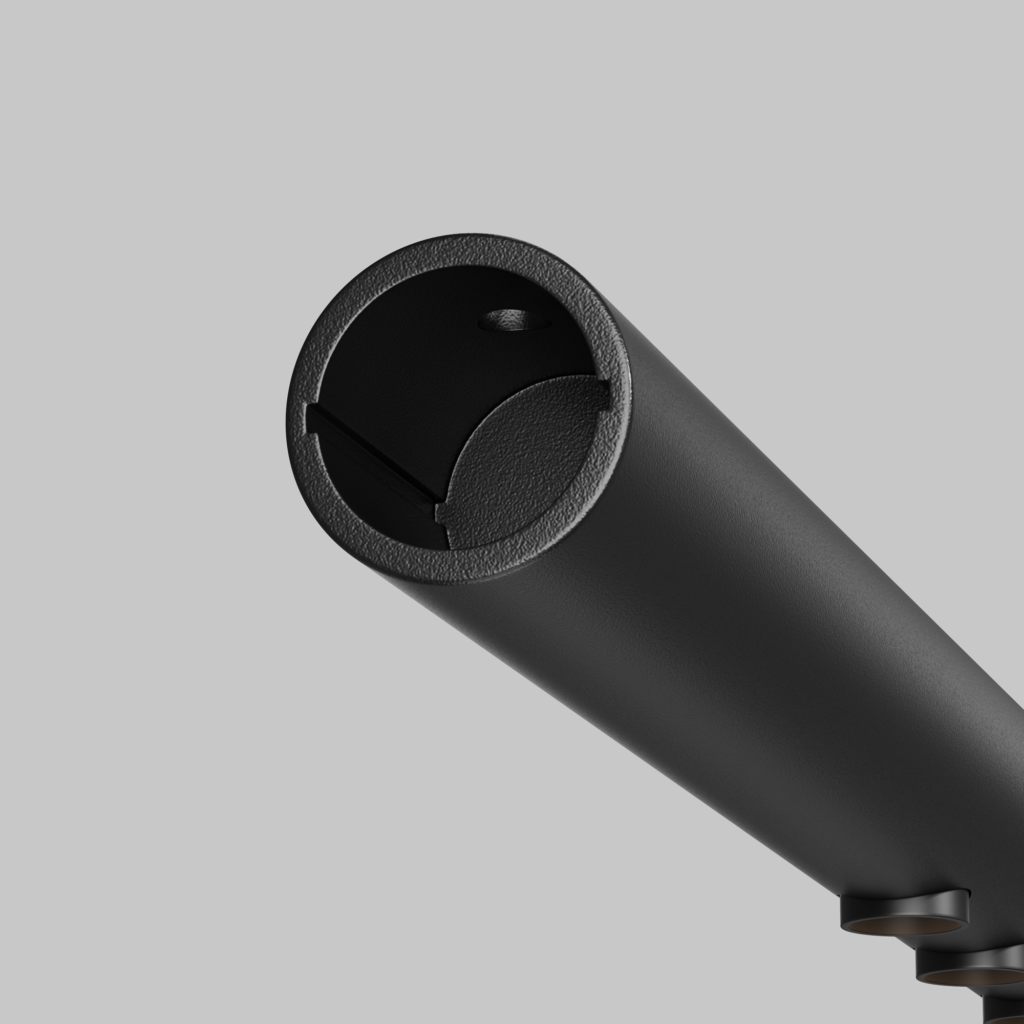 картинка Светильник Technical C101CL-L500-12W3-6K-B магазин pro-decor.kz являющийся официальным дистрибьютором в Казахстане картинка Светильник Technical C101CL-L500-12W3-6K-B от магазина pro-decor.kz