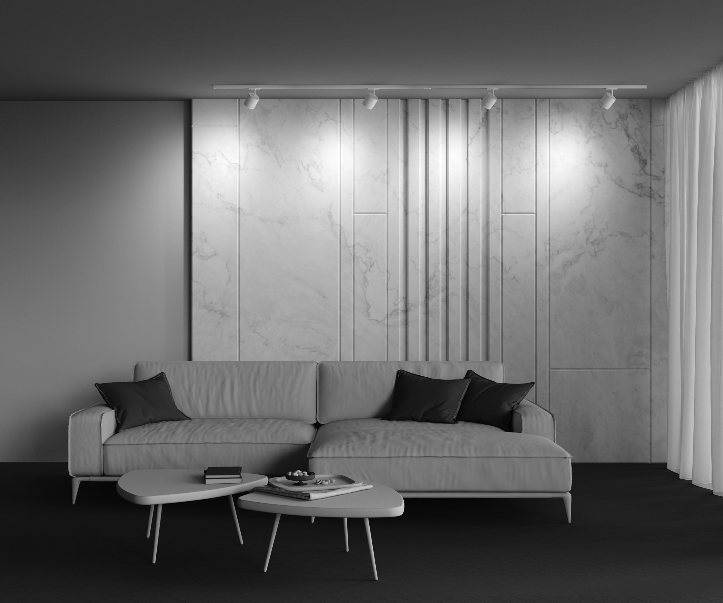 картинка Трековый светильник Technical TR088-1-GX53-W магазин pro-decor.kz являющийся официальным дистрибьютором в Казахстане картинка Трековый светильник Technical TR088-1-GX53-W от магазина pro-decor.kz