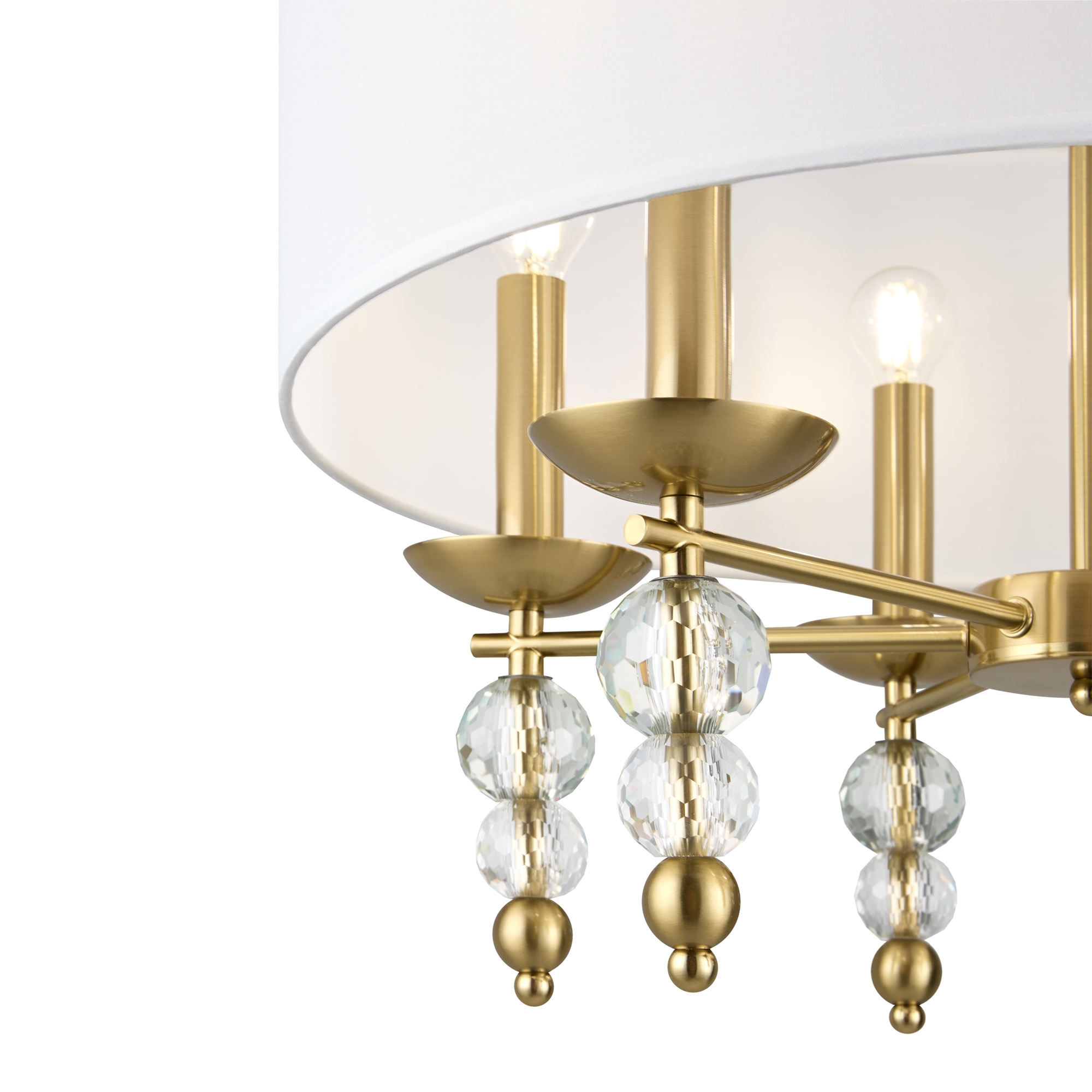 картинка Люстра Freya FR1009PL-06BS магазин pro-decor.kz являющийся официальным дистрибьютором в Казахстане картинка Люстра Freya FR1009PL-06BS от магазина pro-decor.kz