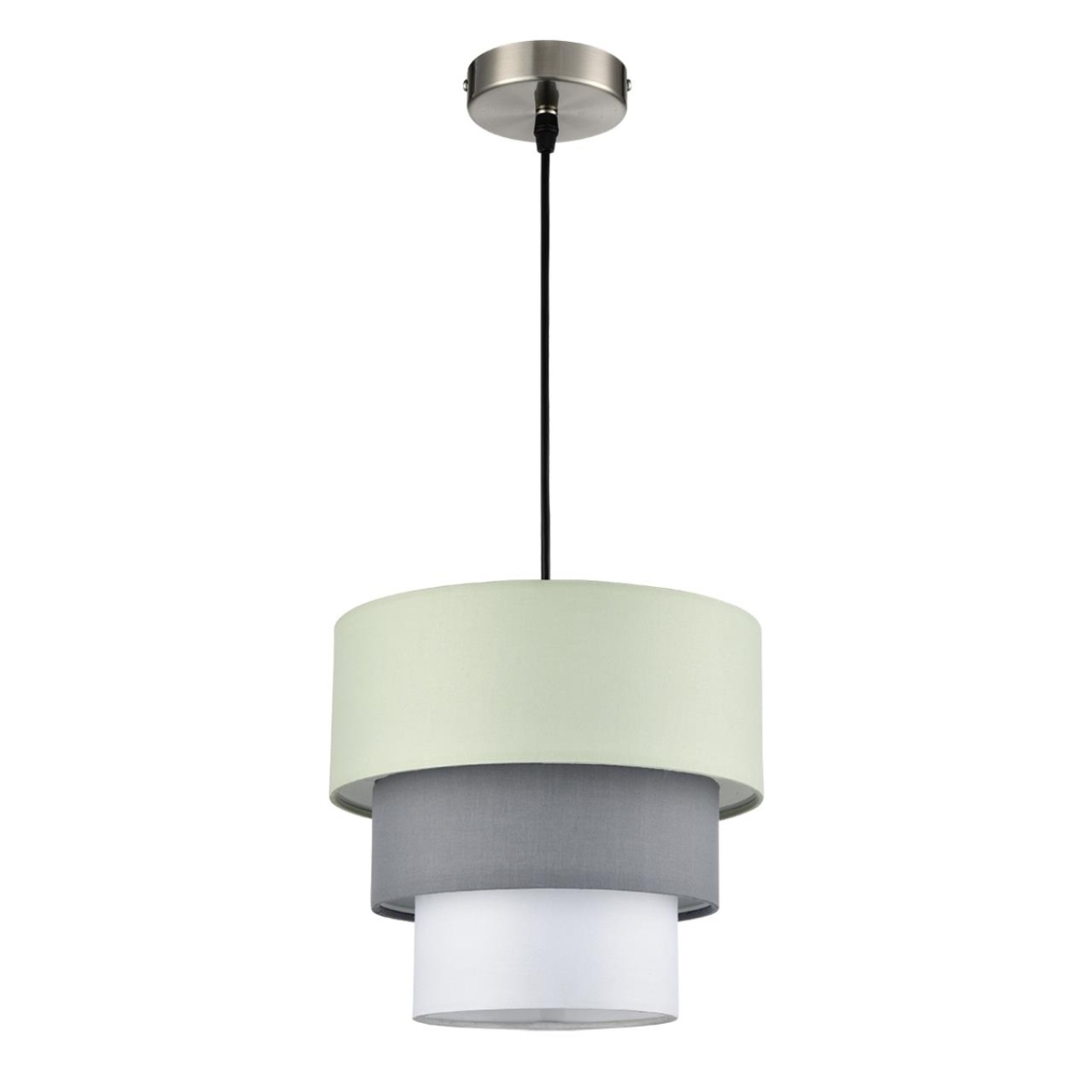 картинка 8039/1 Lumion Подвесной светильник ILAIDA магазин pro-decor.kz являющийся официальным дистрибьютором в Казахстане картинка 8039/1 Lumion Подвесной светильник ILAIDA от магазина pro-decor.kz