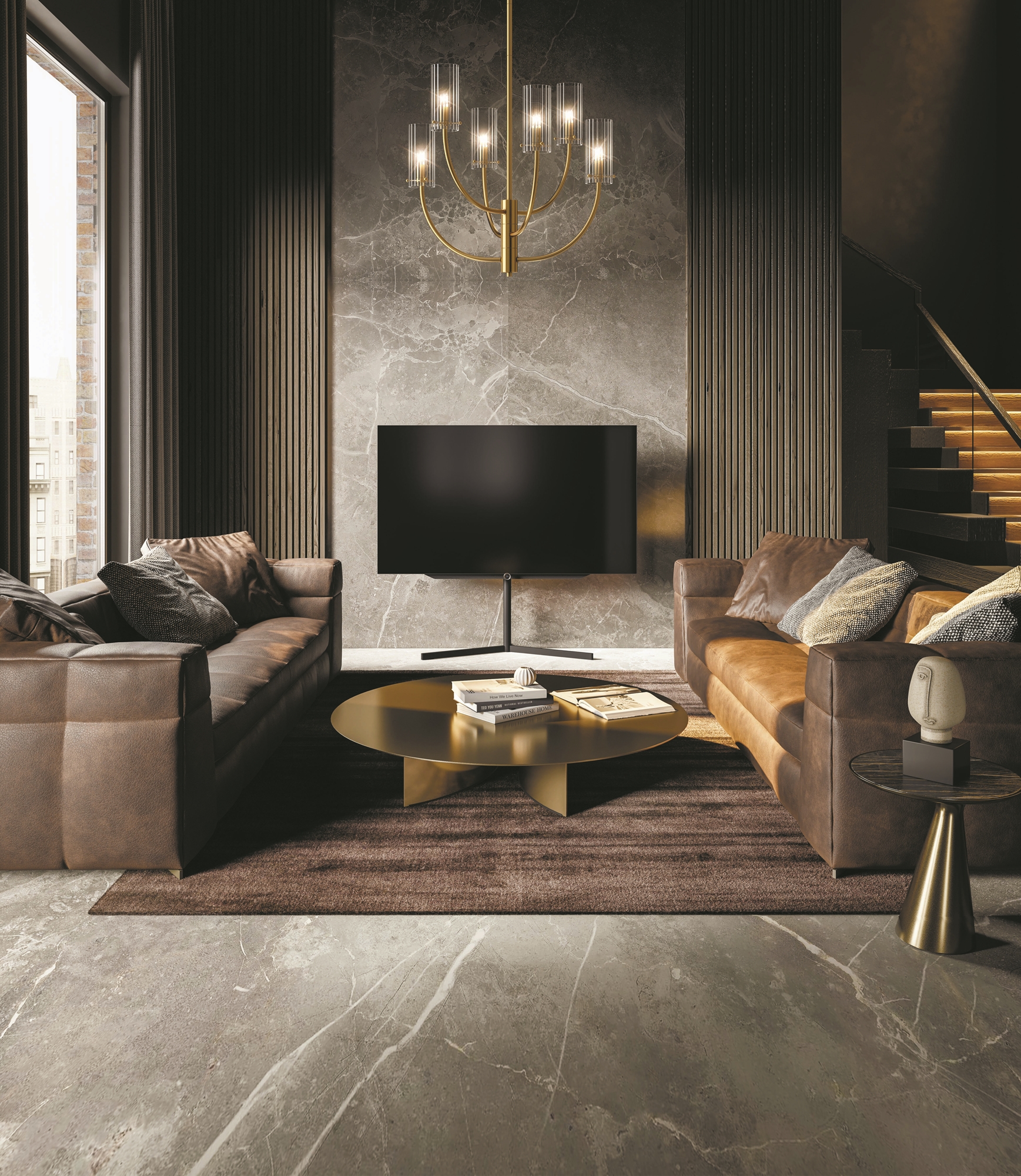 картинка Подвесной светильник Maytoni MOD223PL-06BS магазин pro-decor.kz являющийся официальным дистрибьютором в Казахстане картинка Подвесной светильник Maytoni MOD223PL-06BS от магазина pro-decor.kz