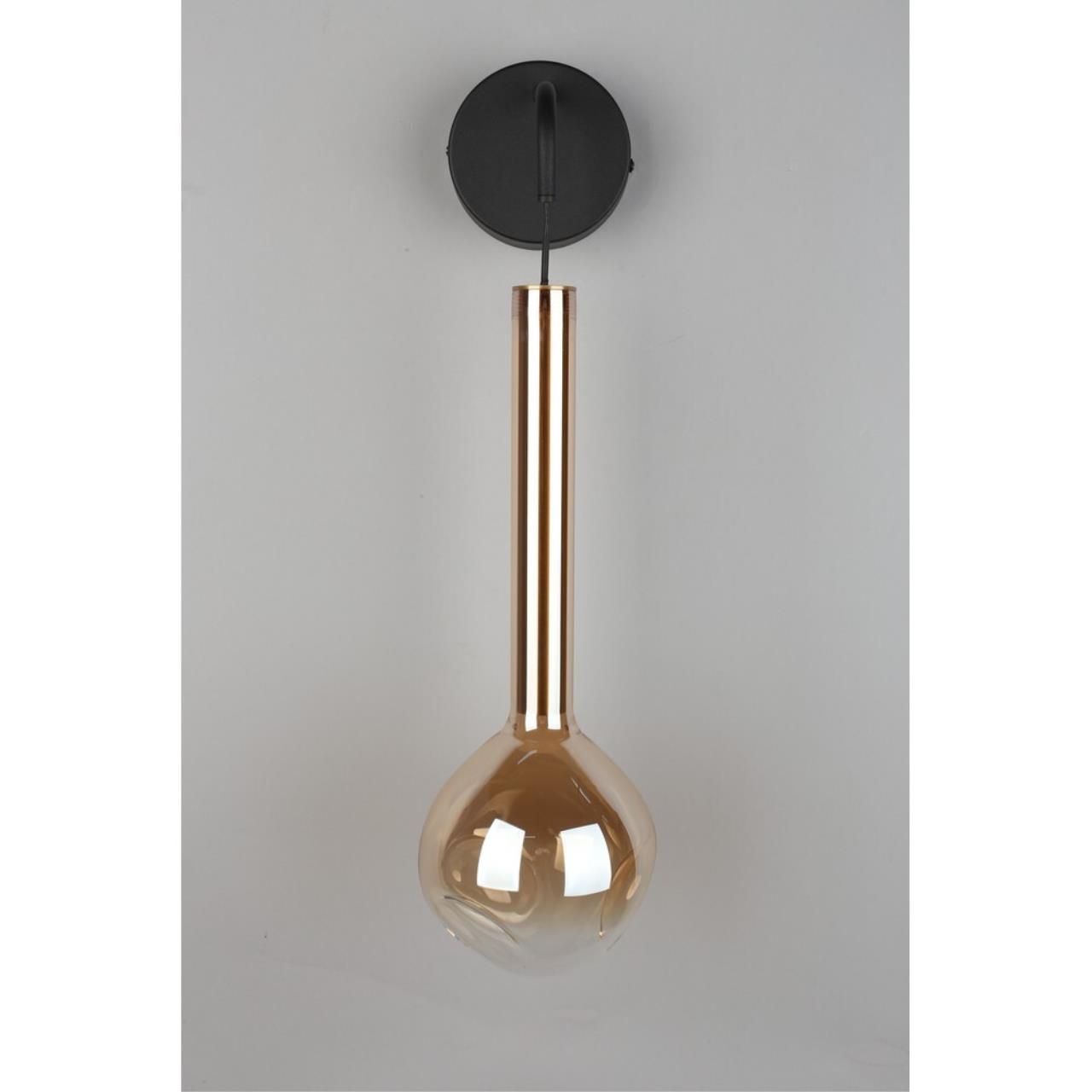 картинка APL.058.01.04 Бра настенное Aployt Wisia от магазина pro-decor.kz