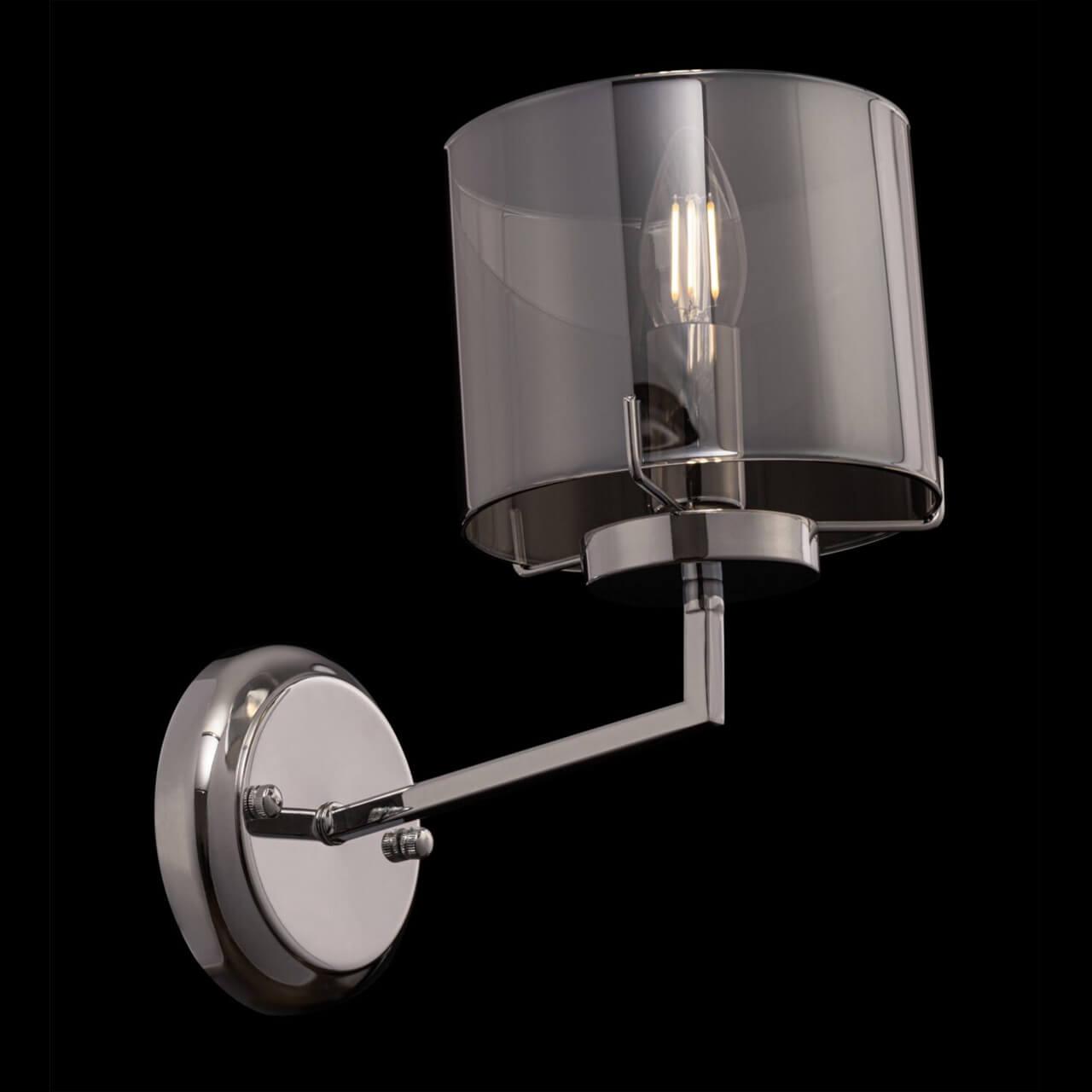 картинка Бра Freya Karen FR5096WL-01CH от магазина pro-decor.kz