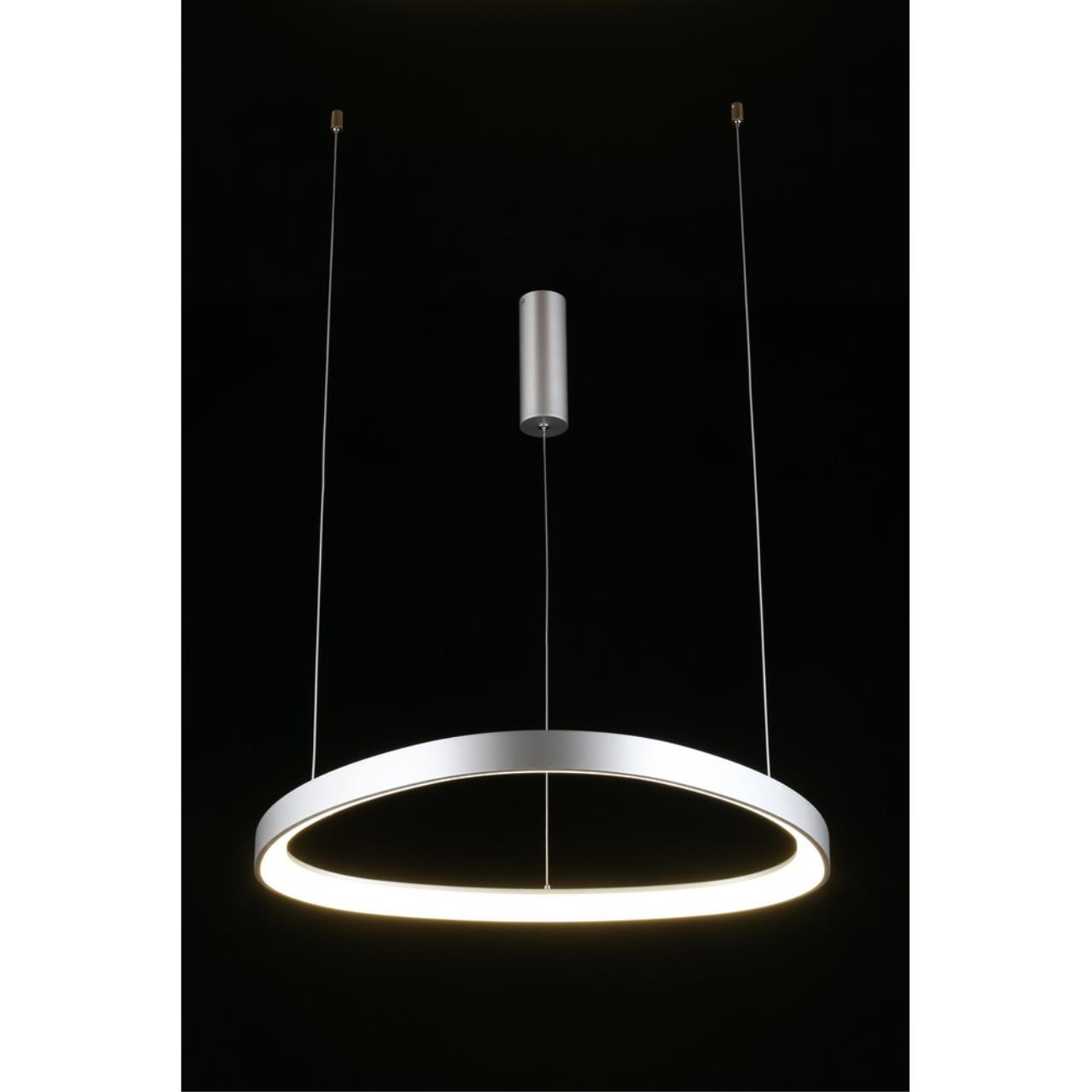 картинка Подвесной светильник Aployt Zula APL.022.13.48 от магазина pro-decor.kz