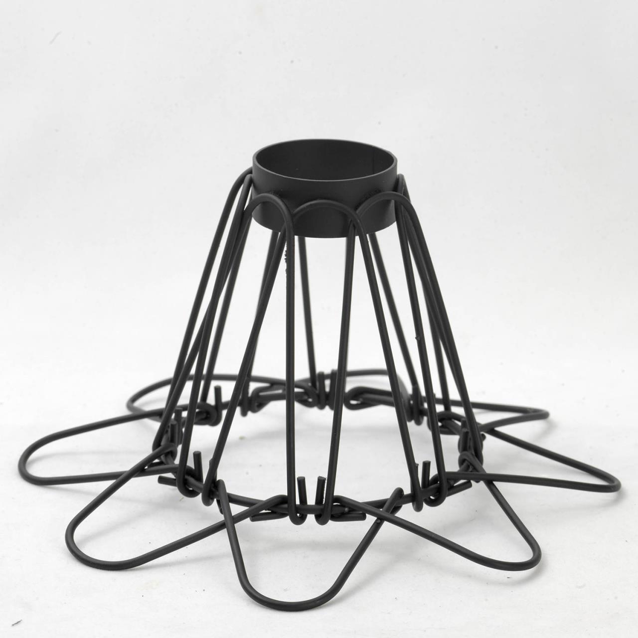 картинка Бра Lussole Loft VII LSP-9109 от магазина pro-decor.kz