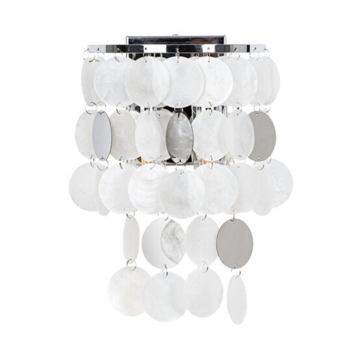 картинка Настенный светильник Arte Lamp PIPIRIMA A4100AP-2CC магазин pro-decor.kz являющийся официальным дистрибьютором в Казахстане картинка Настенный светильник Arte Lamp PIPIRIMA A4100AP-2CC от магазина pro-decor.kz
