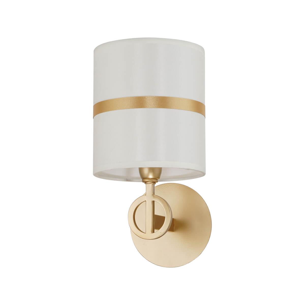 картинка Бра Favourite Mateo 2634-1W от магазина pro-decor.kz