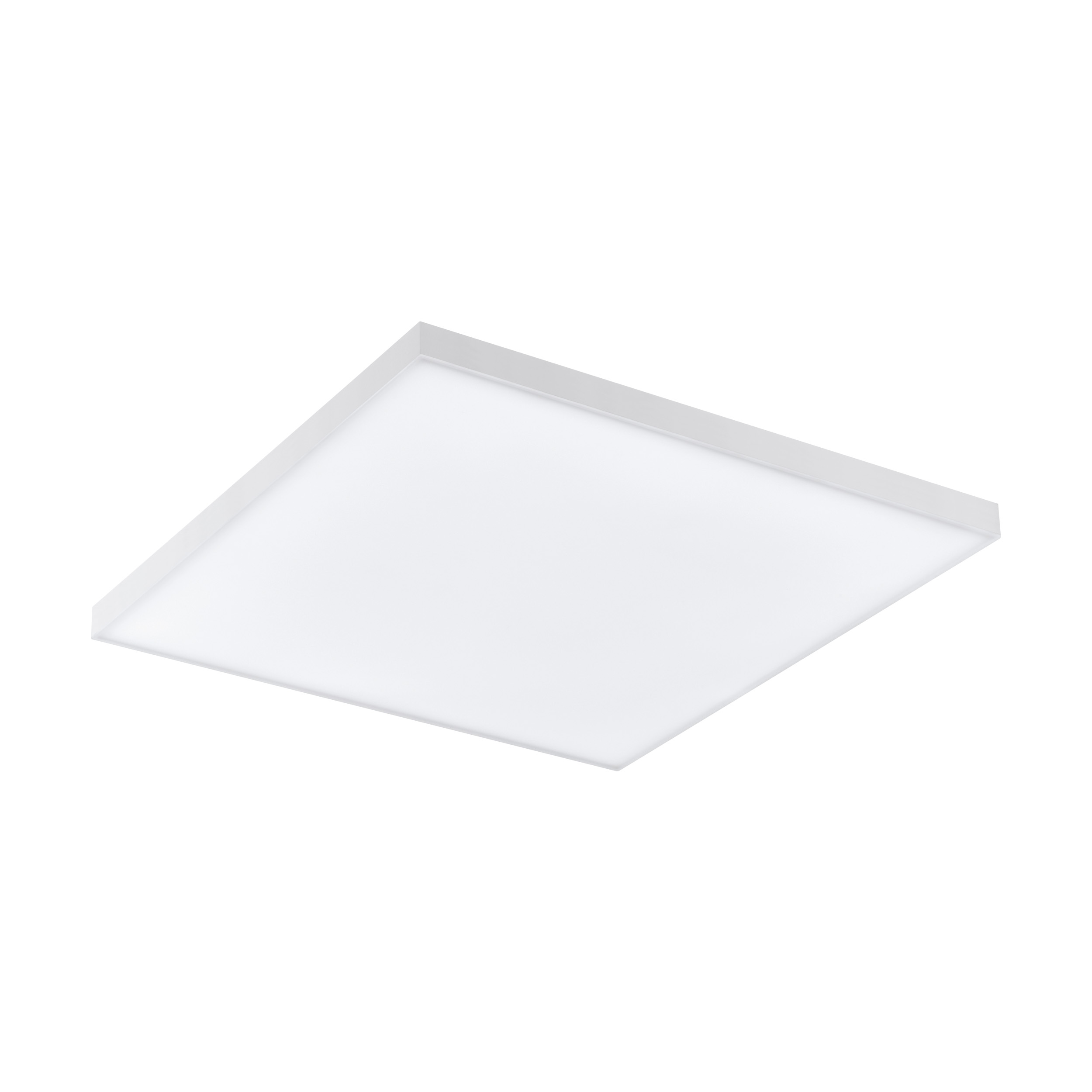 картинка Потолочный светодиодный светильник Eglo Turcona 98475 магазин pro-decor.kz являющийся официальным дистрибьютором в Казахстане картинка Потолочный светодиодный светильник Eglo Turcona 98475 от магазина pro-decor.kz