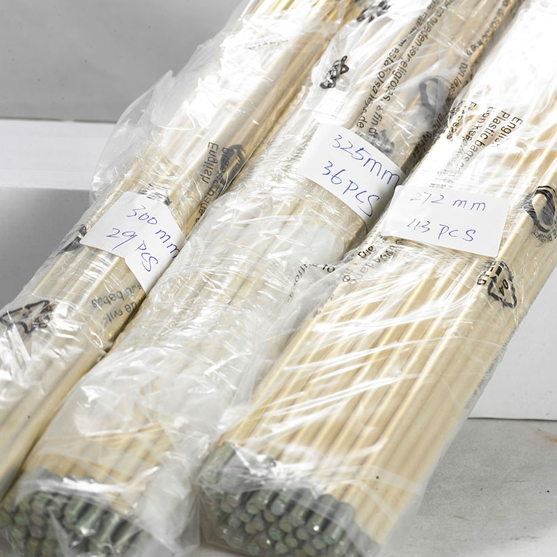 картинка Подвесная люстра Lussole Topgrade Shelby LSP-8385 от магазина pro-decor.kz