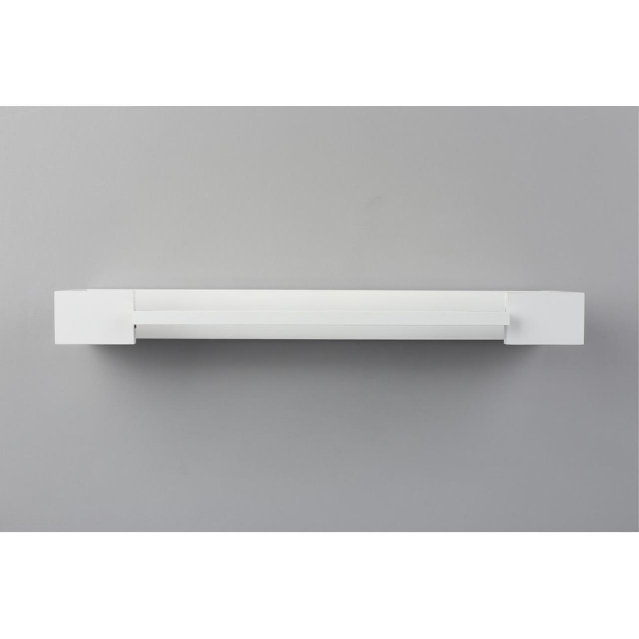 картинка Настенный светодиодный светильник Aployt Liset APL.013.01.10 от магазина pro-decor.kz