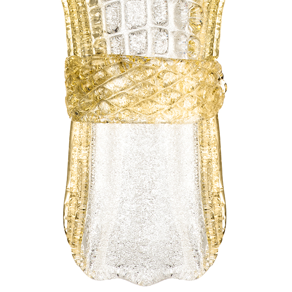 картинка Настенный светильник Lightstar Zucche 820629 от магазина pro-decor.kz