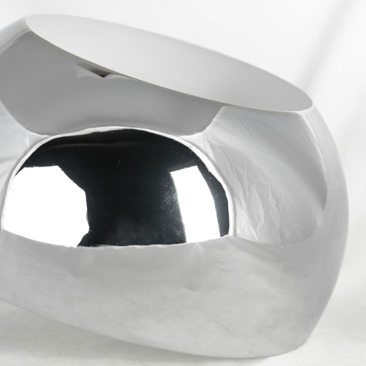 картинка Торшер Lussole LSP-0637 магазин pro-decor.kz являющийся официальным дистрибьютором в Казахстане картинка Торшер Lussole LSP-0637 от магазина pro-decor.kz