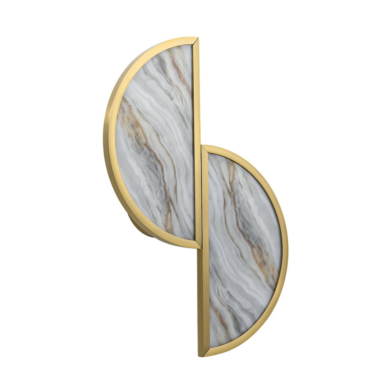 картинка 5448/2W Odeon Light Настенный светильник TOSCANA от магазина pro-decor.kz