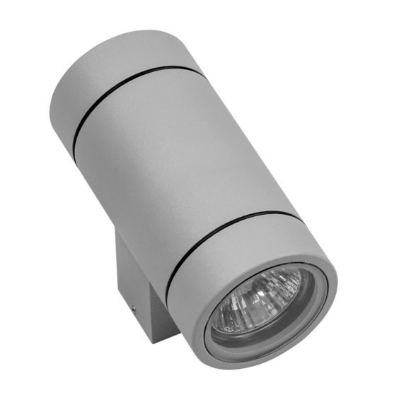картинка Уличный настенный светильник Lightstar Paro 351609 магазин pro-decor.kz являющийся официальным дистрибьютором в Казахстане картинка Уличный настенный светильник Lightstar Paro 351609 от магазина pro-decor.kz