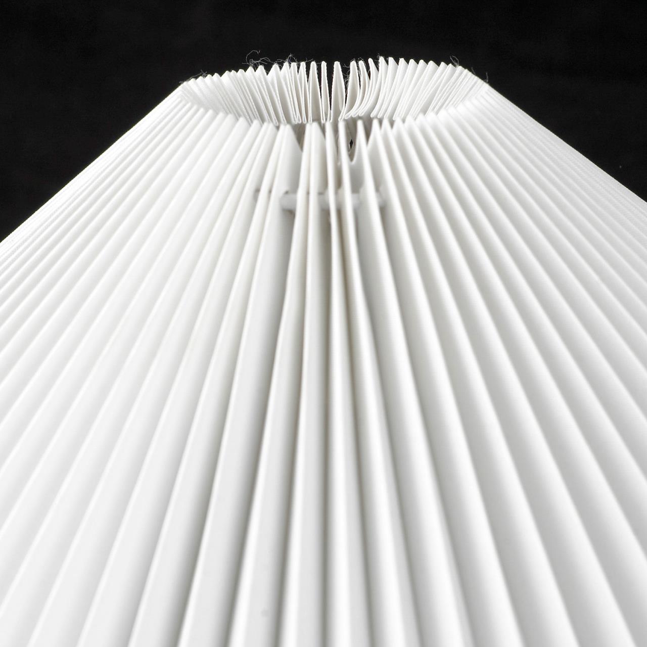 картинка Торшер Lussole Escambia LSP-0720 от магазина pro-decor.kz