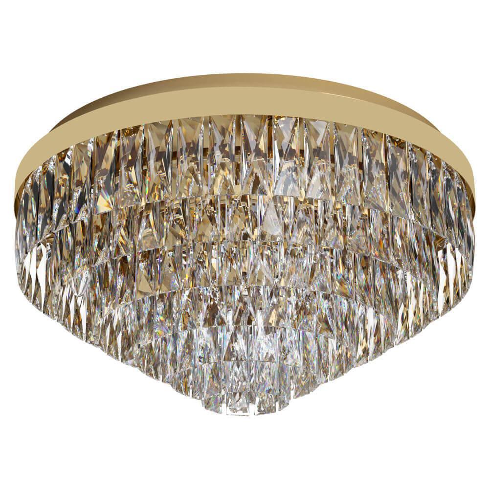 картинка Потолочный светильник Eglo Valparaiso 39458 от магазина pro-decor.kz