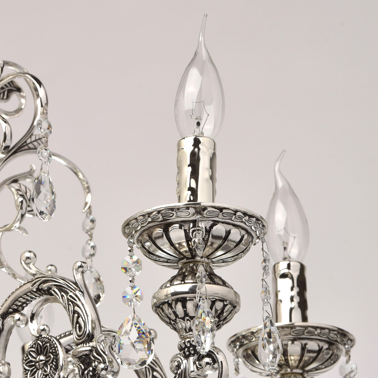 картинка Подвесная люстра MW-Light Селена 10 482013606 магазин pro-decor.kz являющийся официальным дистрибьютором в Казахстане картинка Подвесная люстра MW-Light Селена 10 482013606 от магазина pro-decor.kz