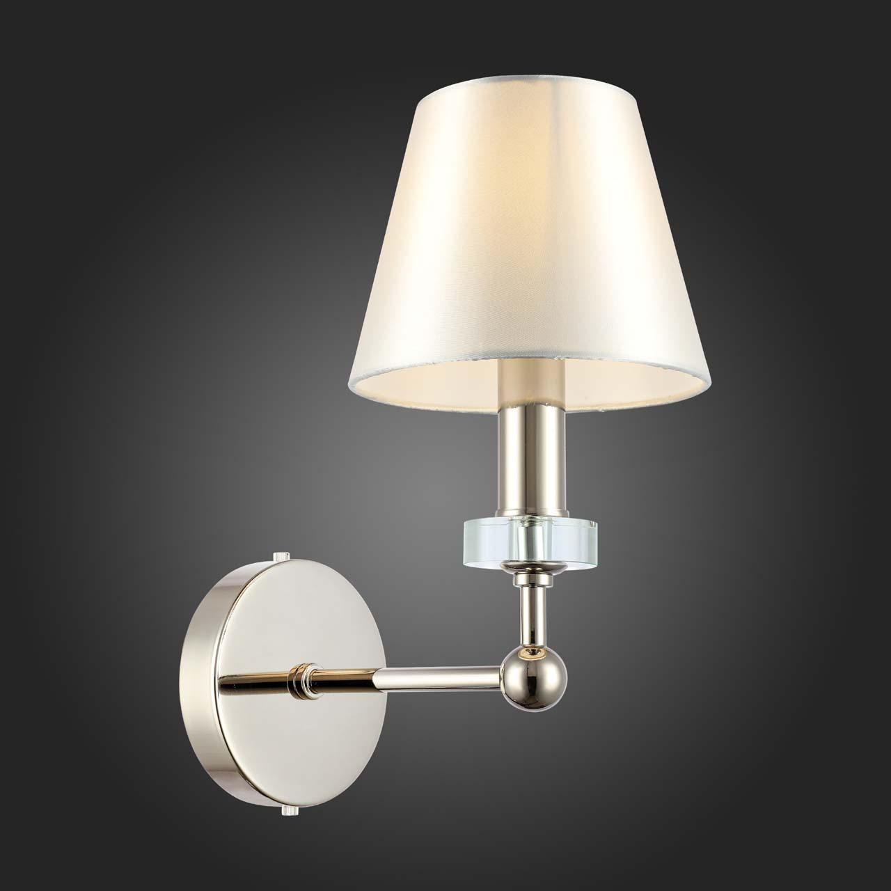 картинка Бра ST Luce Viore SL1755.151.01 от магазина pro-decor.kz