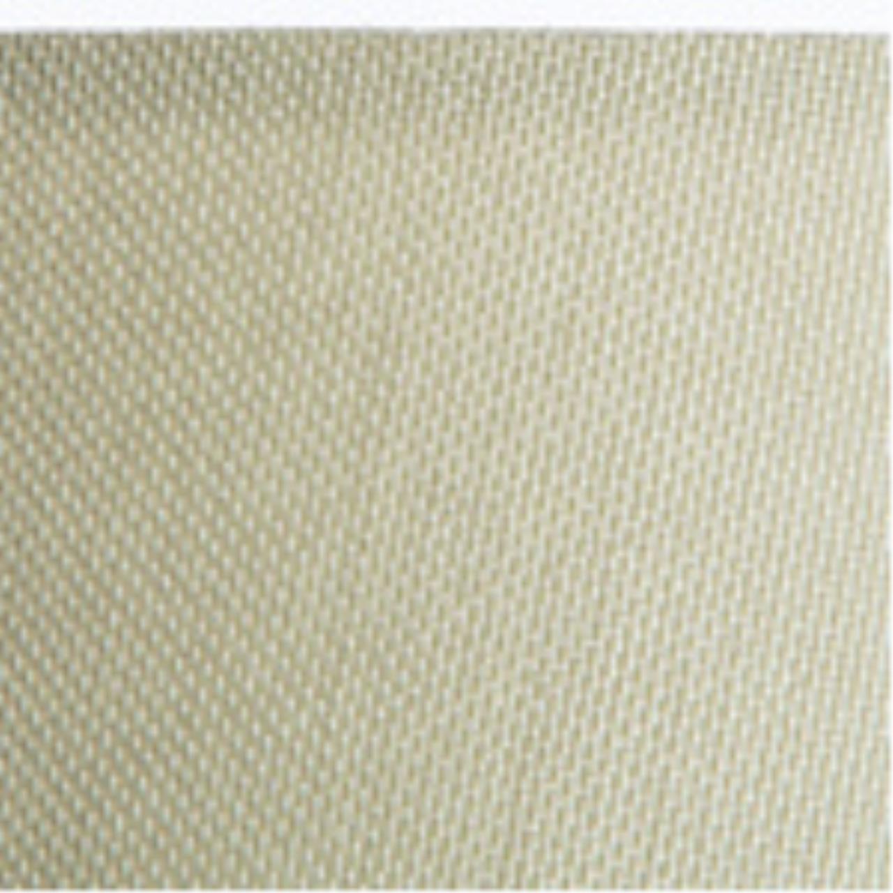 картинка Бра Divinare 1341/02 AP-1 от магазина pro-decor.kz