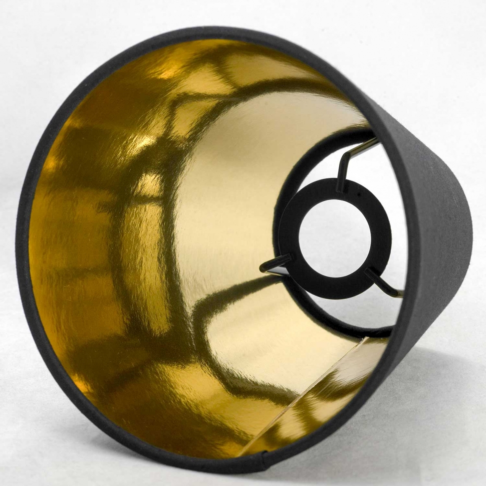 картинка Бра Lussole Loft Yukon LSP-8052 магазин pro-decor.kz являющийся официальным дистрибьютором в Казахстане картинка Бра Lussole Loft Yukon LSP-8052 от магазина pro-decor.kz