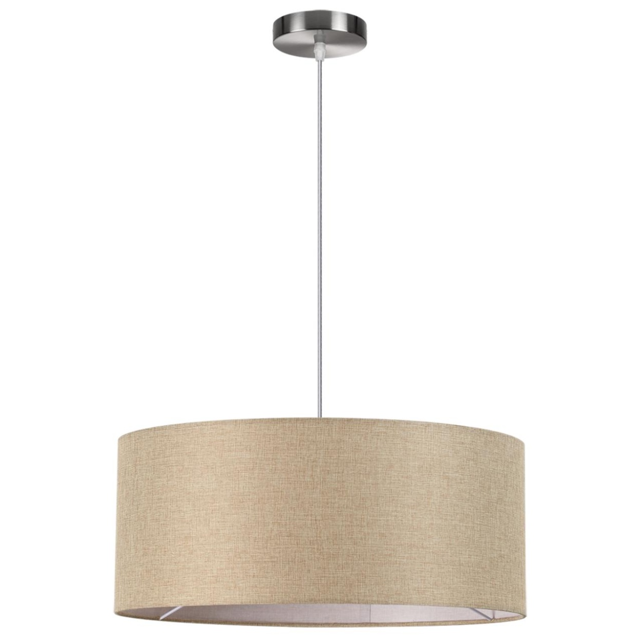 картинка 8250/3 Lumion Подвесной светильник NIKKI от магазина pro-decor.kz