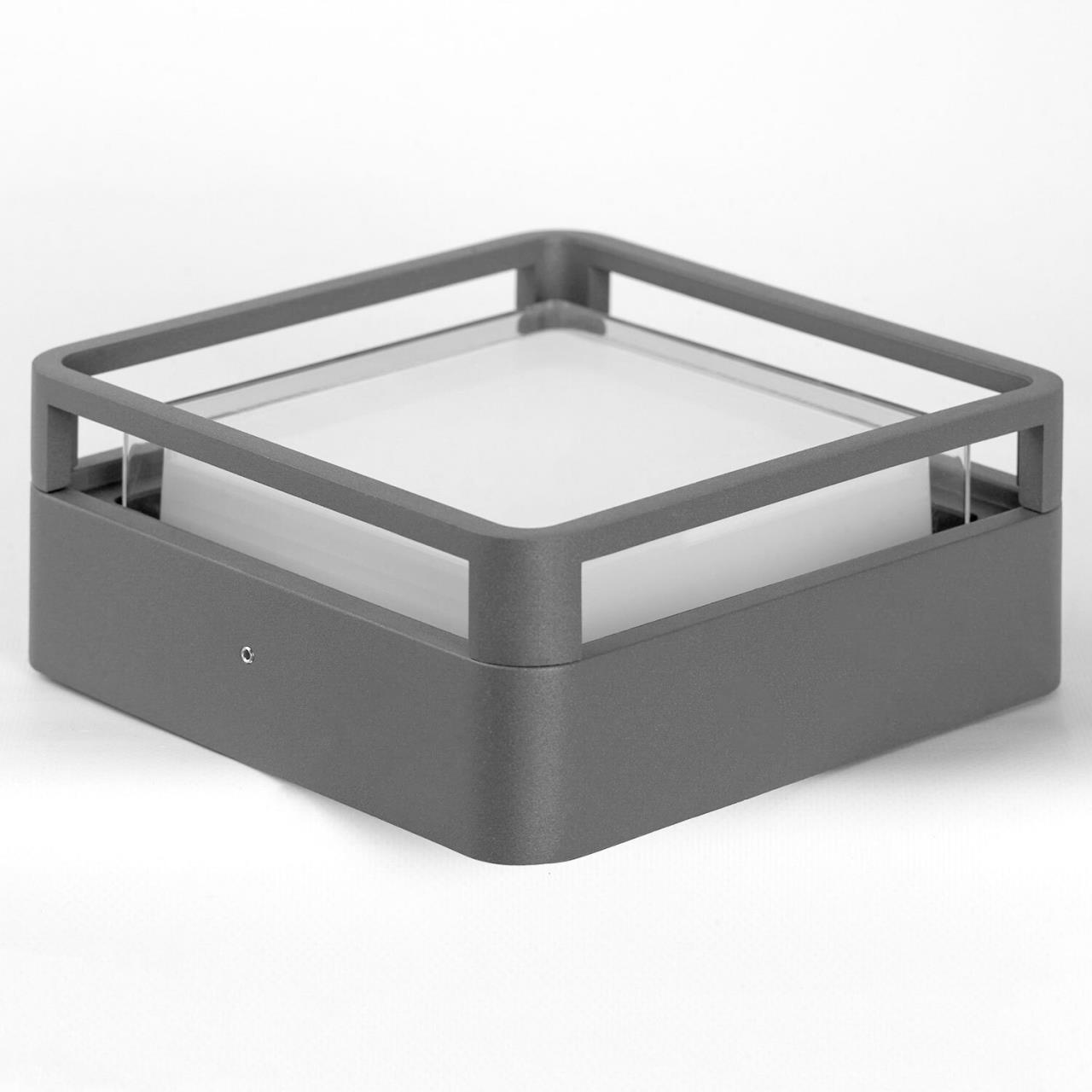 картинка Бра настенное Lussole LSP-7385 магазин pro-decor.kz являющийся официальным дистрибьютором в Казахстане картинка Бра настенное Lussole LSP-7385 от магазина pro-decor.kz