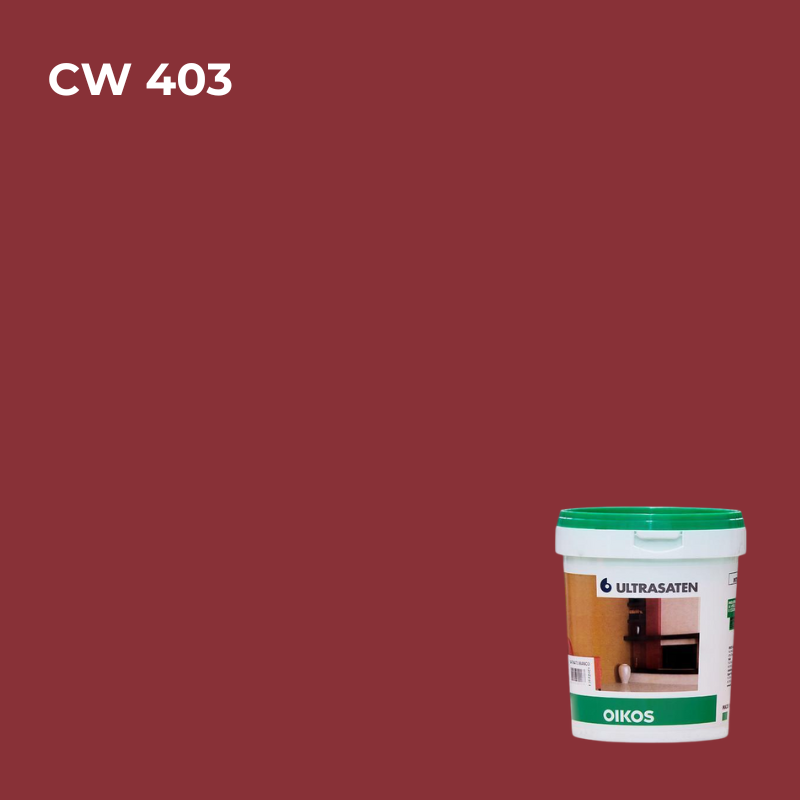 Купить Краска ULTRASAT.OPACO CW 403 LT. 0,25, Краска ULTRASAT.OPACO CW 403 LT. 0,25,