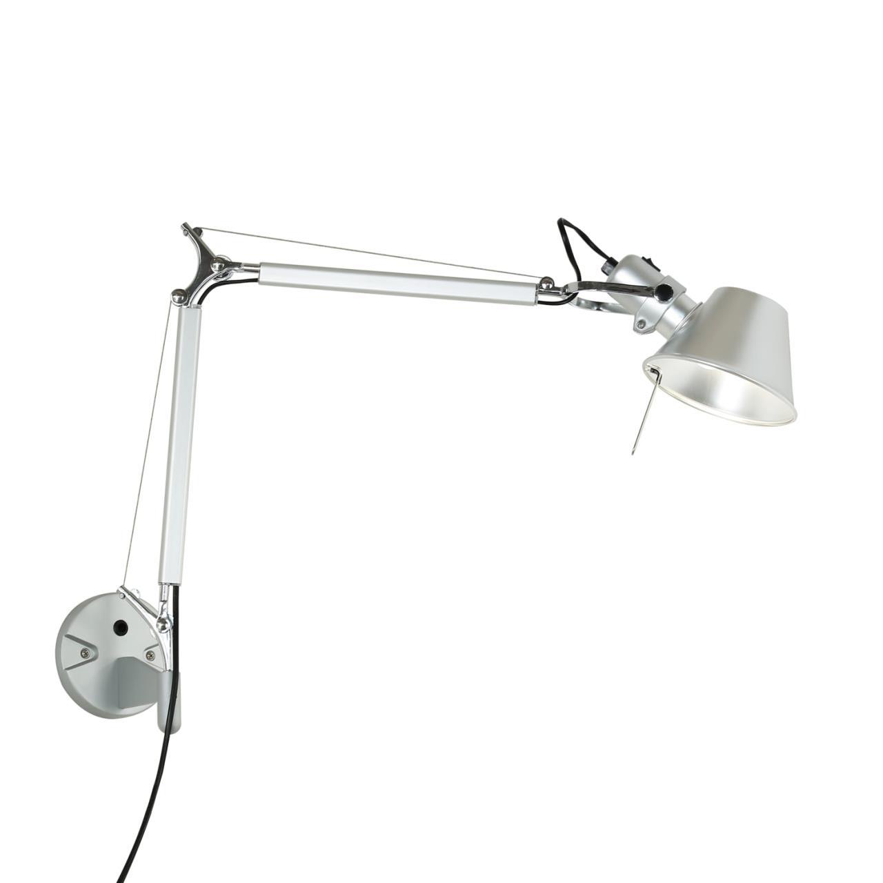 картинка Спот Favourite Legend 1870-1W от магазина pro-decor.kz