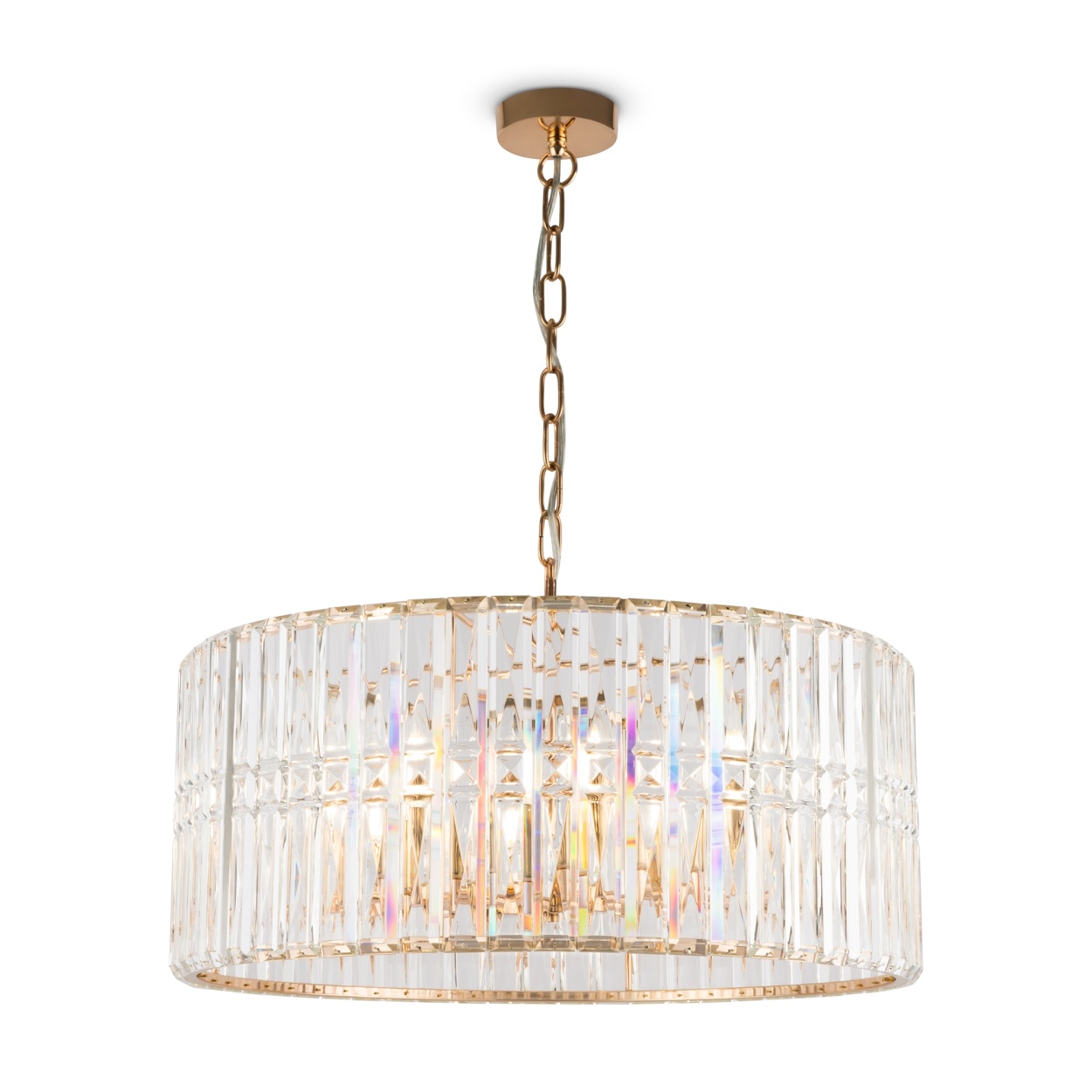 картинка Подвесной светильник Maytoni MOD094PL-08G магазин pro-decor.kz являющийся официальным дистрибьютором в Казахстане картинка Подвесной светильник Maytoni MOD094PL-08G от магазина pro-decor.kz