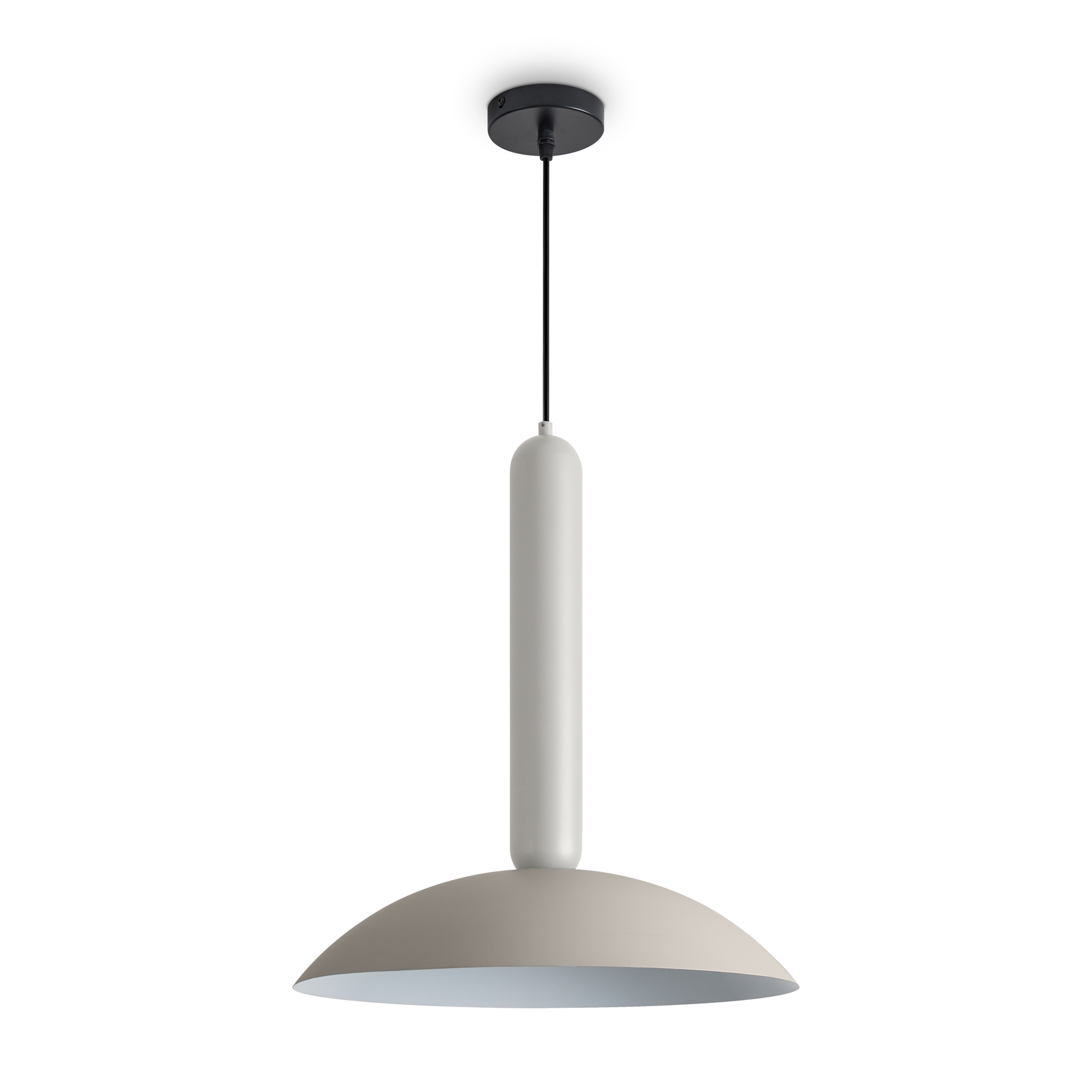 картинка Подвесной светильник Freya FR5551PL-01M1 от магазина pro-decor.kz
