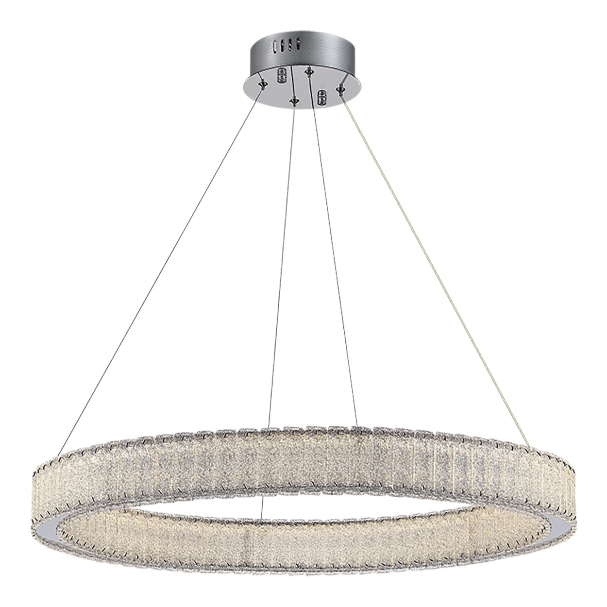 картинка SL6008.123.01 Подвесной светильник ST-Luce от магазина pro-decor.kz