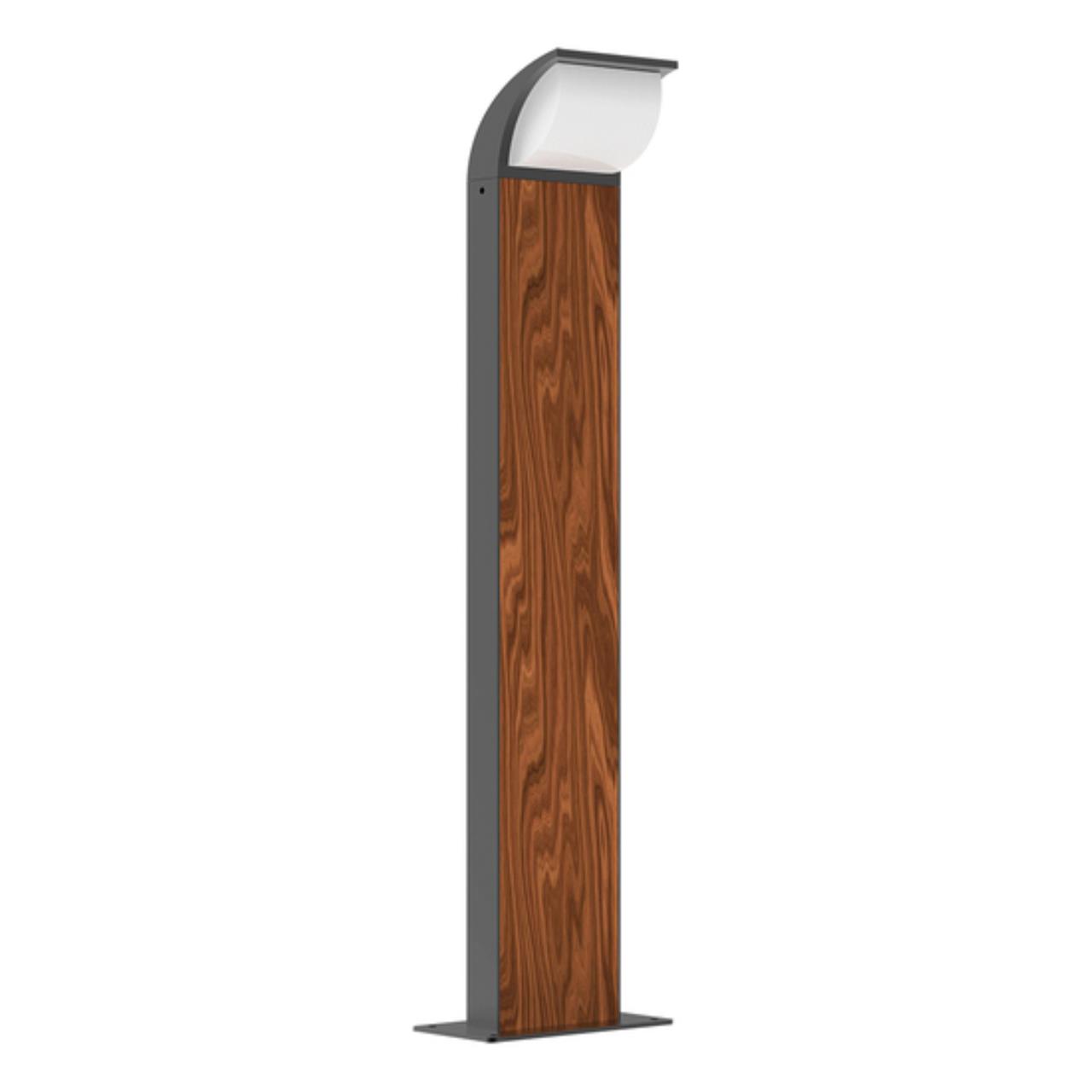 картинка Уличный светильник Arte Lamp METROPOLIS A1991PA-1BK магазин pro-decor.kz являющийся официальным дистрибьютором в Казахстане картинка Уличный светильник Arte Lamp METROPOLIS A1991PA-1BK от магазина pro-decor.kz