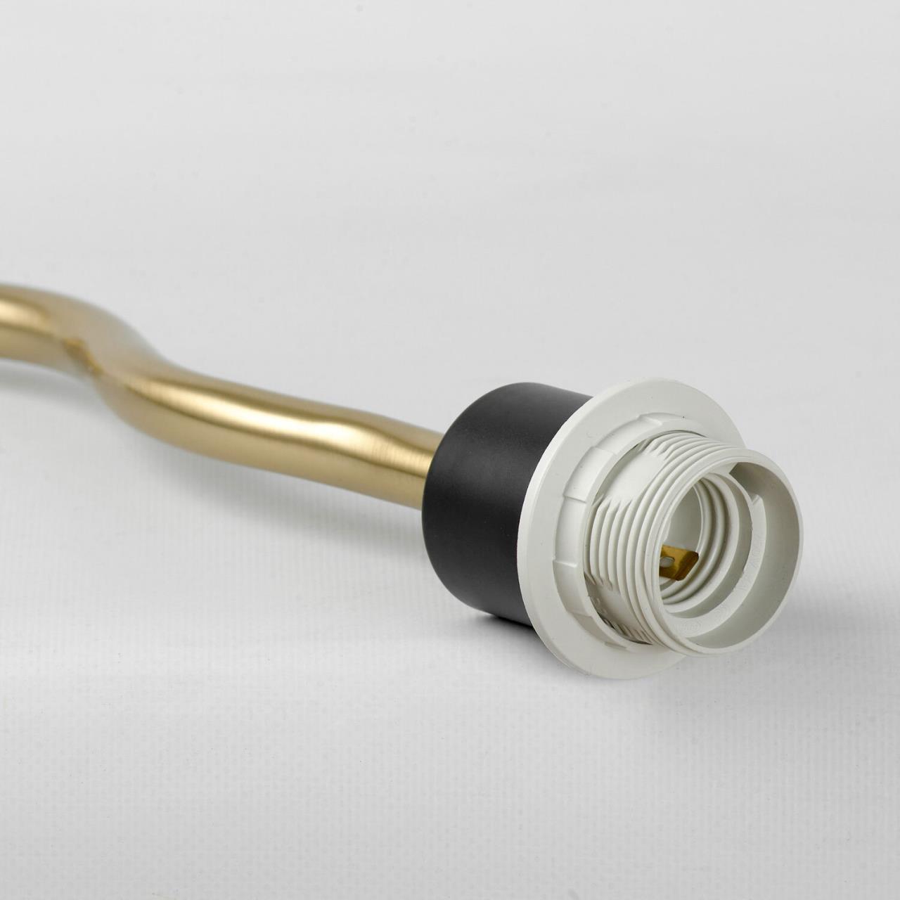 картинка Торшер Lussole LSP-0661 от магазина pro-decor.kz