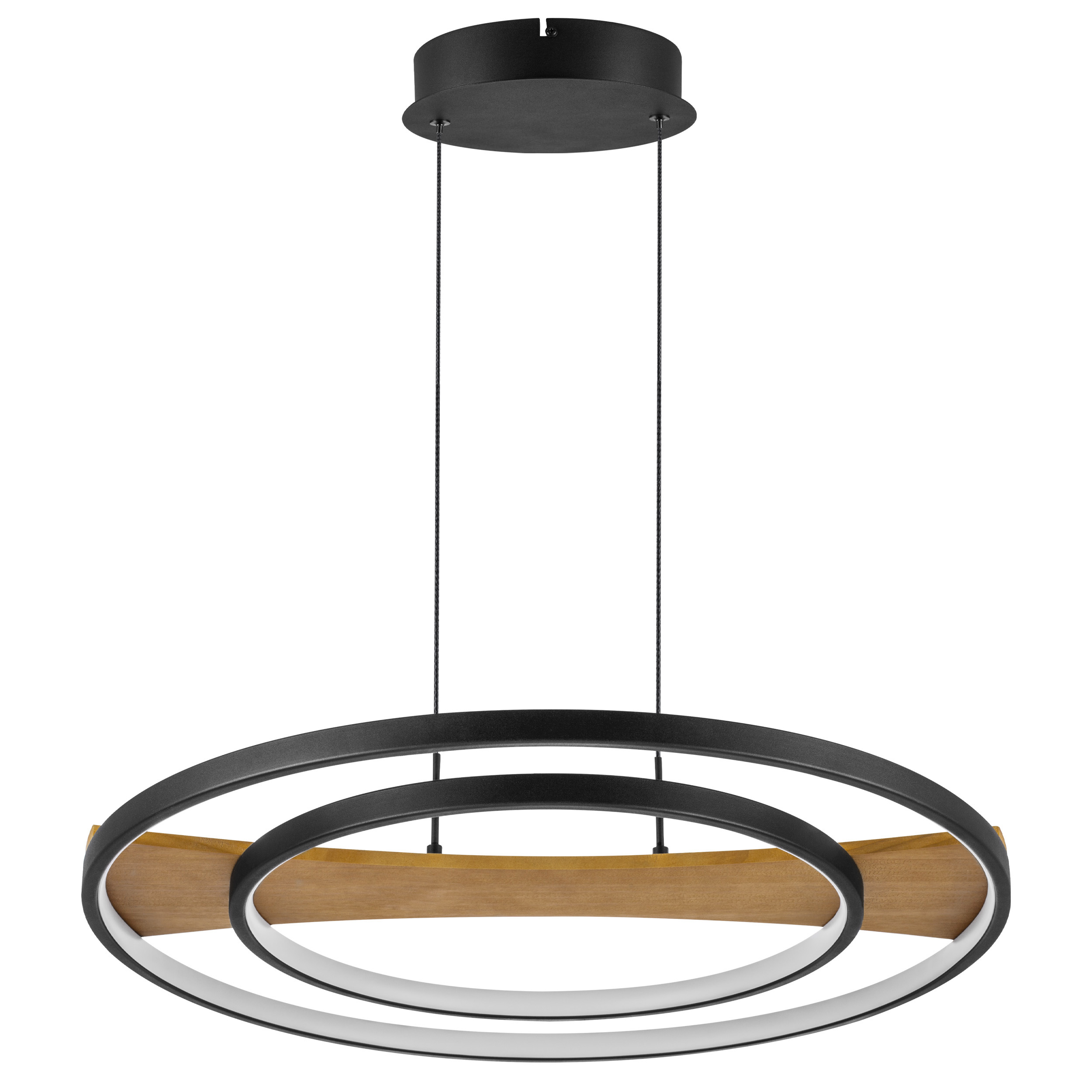 картинка 723227 Светильник LODI Lightstar магазин pro-decor.kz являющийся официальным дистрибьютором в Казахстане картинка 723227 Светильник LODI Lightstar от магазина pro-decor.kz
