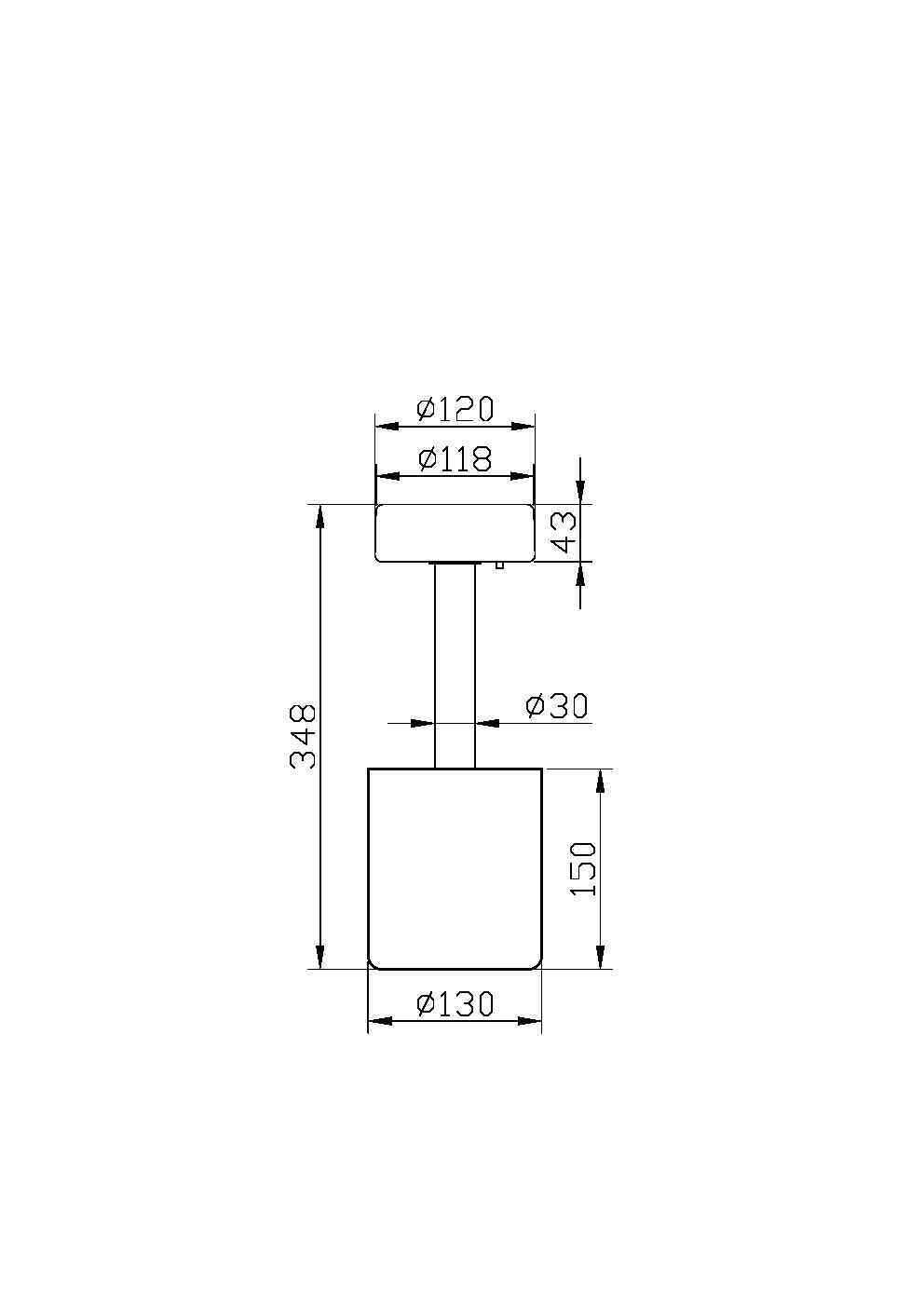 картинка Аккумуляторный светильник Maytoni MOD229TL-L3G3K1 магазин pro-decor.kz являющийся официальным дистрибьютором в Казахстане картинка Аккумуляторный светильник Maytoni MOD229TL-L3G3K1 от магазина pro-decor.kz