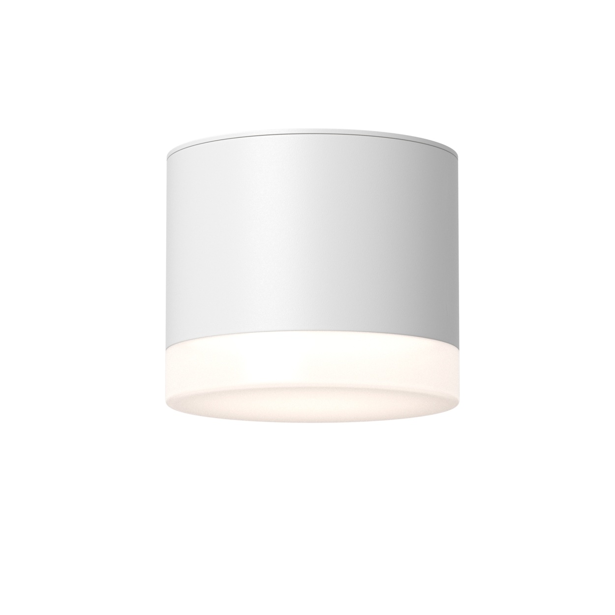 картинка Потолочный светильник Technical C087CL-GX53-W магазин pro-decor.kz являющийся официальным дистрибьютором в Казахстане картинка Потолочный светильник Technical C087CL-GX53-W от магазина pro-decor.kz