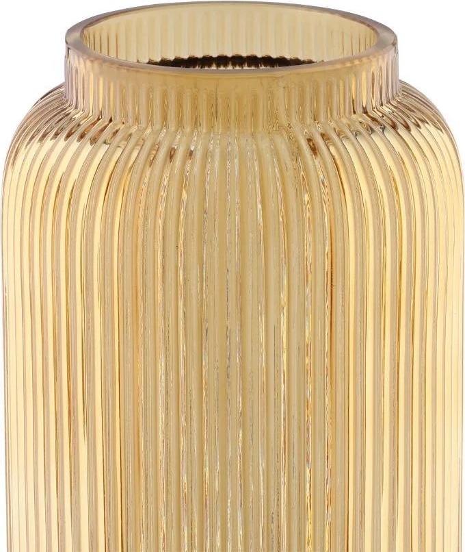 картинка 421227 Ваза декоративная AMBALABE от магазина pro-decor.kz