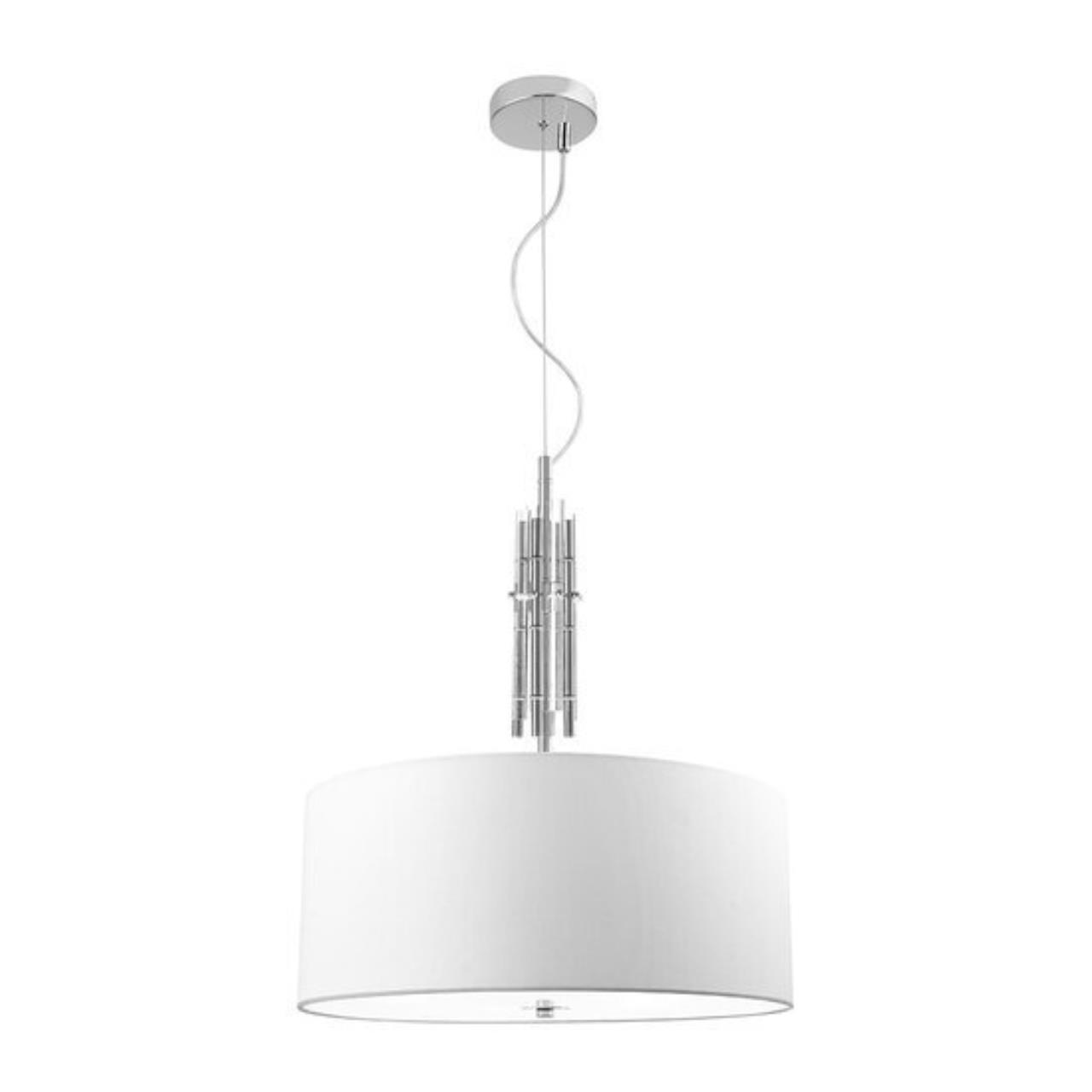 картинка Подвесной светильник TAYGETA Arte Lamp A4097SP-5CC магазин pro-decor.kz являющийся официальным дистрибьютором в Казахстане картинка Подвесной светильник TAYGETA Arte Lamp A4097SP-5CC от магазина pro-decor.kz