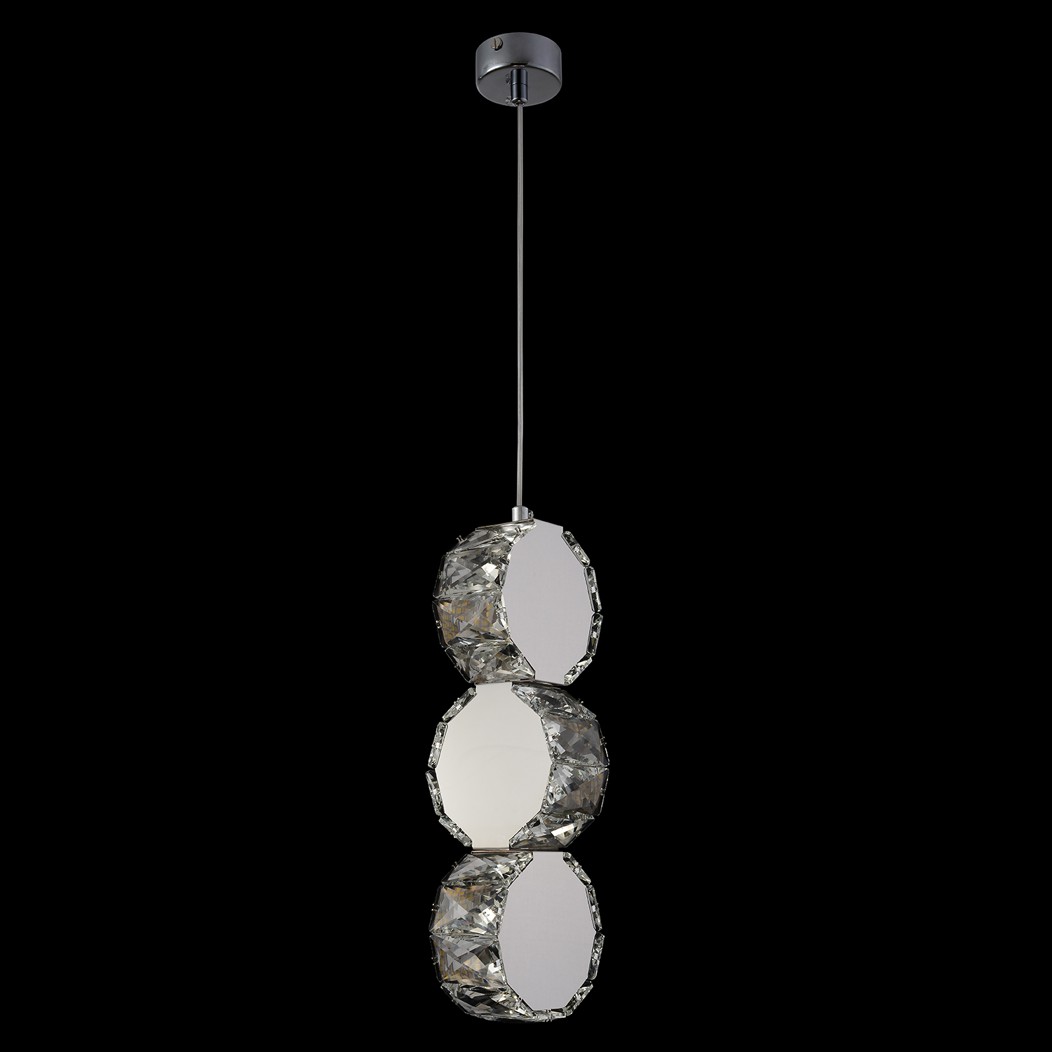 картинка Светильник подвесной Crystal Lux 1191/203 магазин pro-decor.kz являющийся официальным дистрибьютором в Казахстане картинка Светильник подвесной Crystal Lux 1191/203 от магазина pro-decor.kz