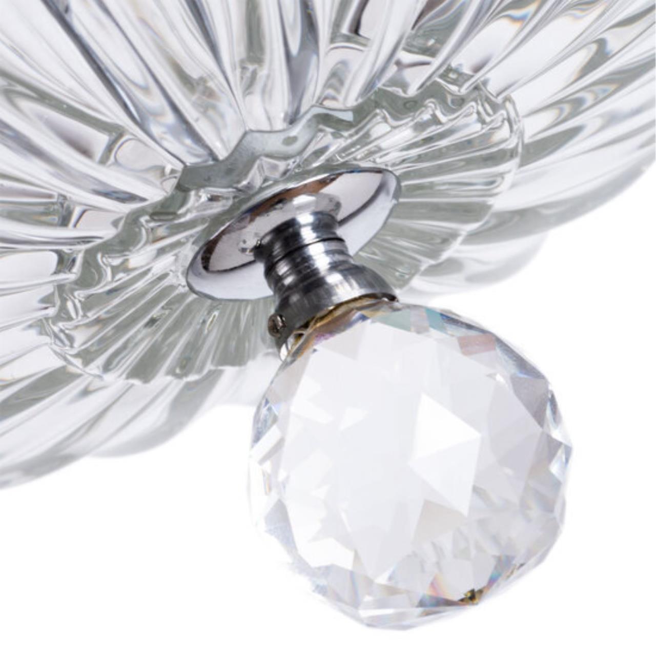 картинка Потолочный светильник Divinare Lianto 4010/02 PL-2 магазин pro-decor.kz являющийся официальным дистрибьютором в Казахстане картинка Потолочный светильник Divinare Lianto 4010/02 PL-2 от магазина pro-decor.kz