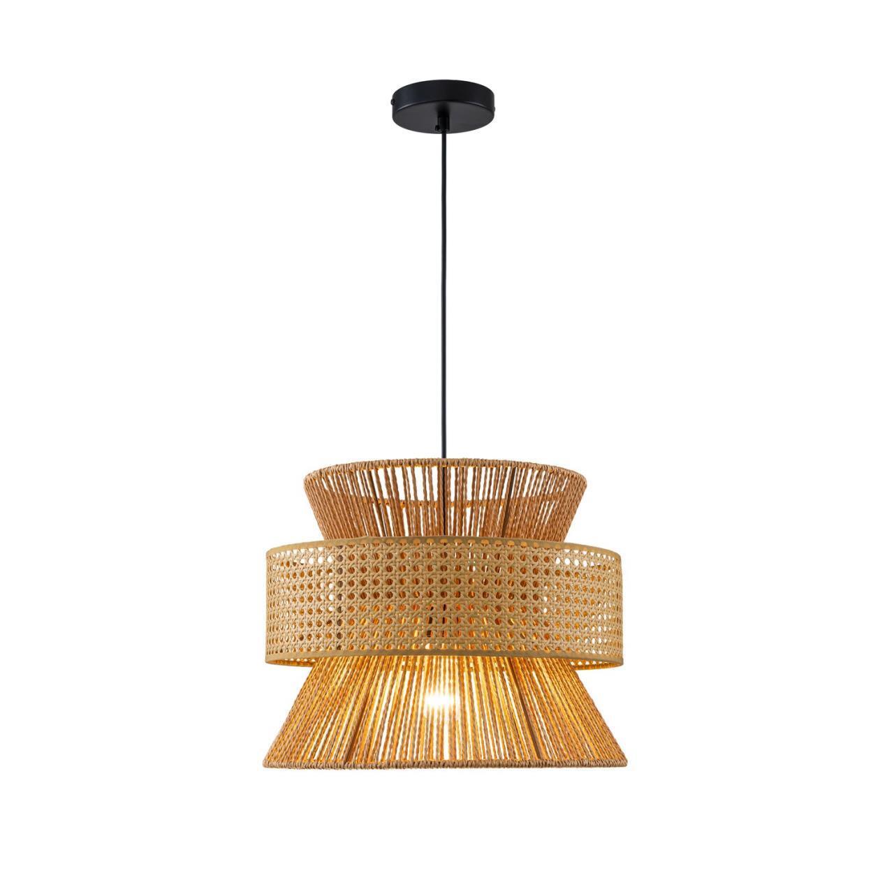 картинка Подвес Favourite 4770-1P Organicum от магазина pro-decor.kz